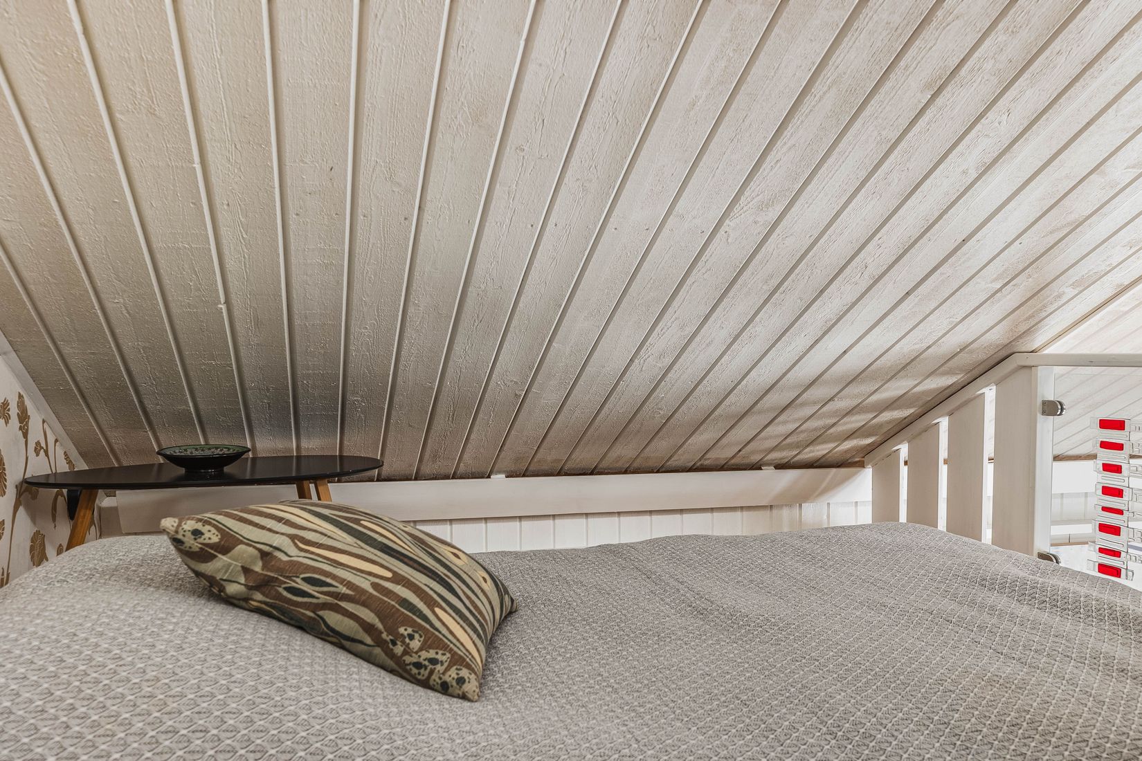 Bostadsrätt, Västra Tullgatan 17, Centrala Hudiksvall, Hudiksvall