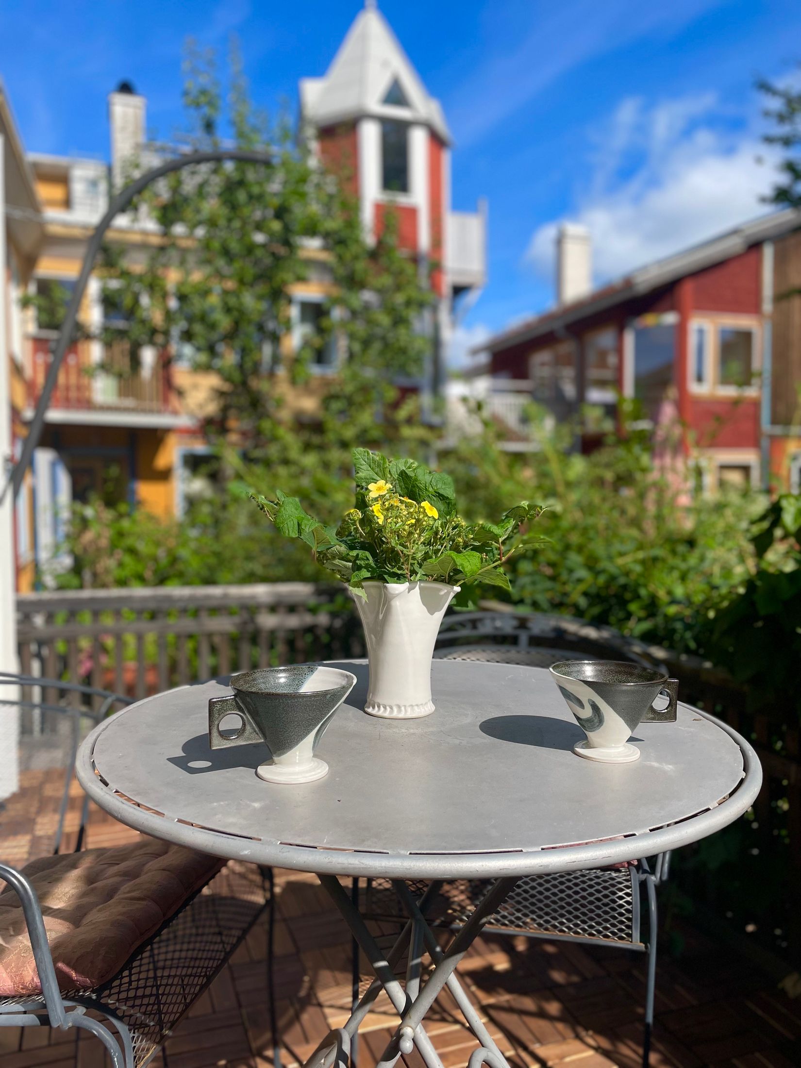 Bostadsrätt, Västra Tullgatan 17, Centrala Hudiksvall, Hudiksvall