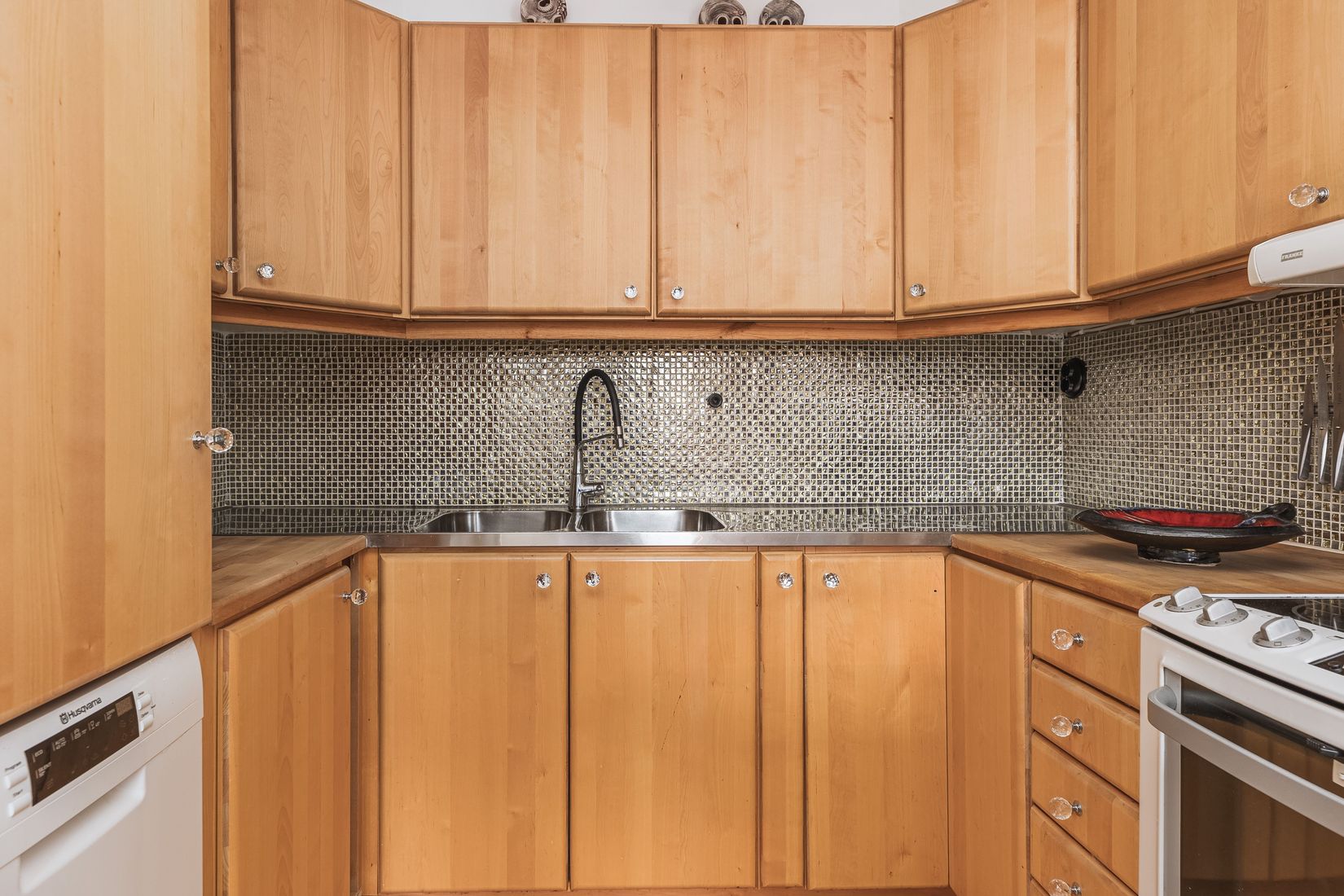 Bostadsrätt, Västra Tullgatan 17, Centrala Hudiksvall, Hudiksvall