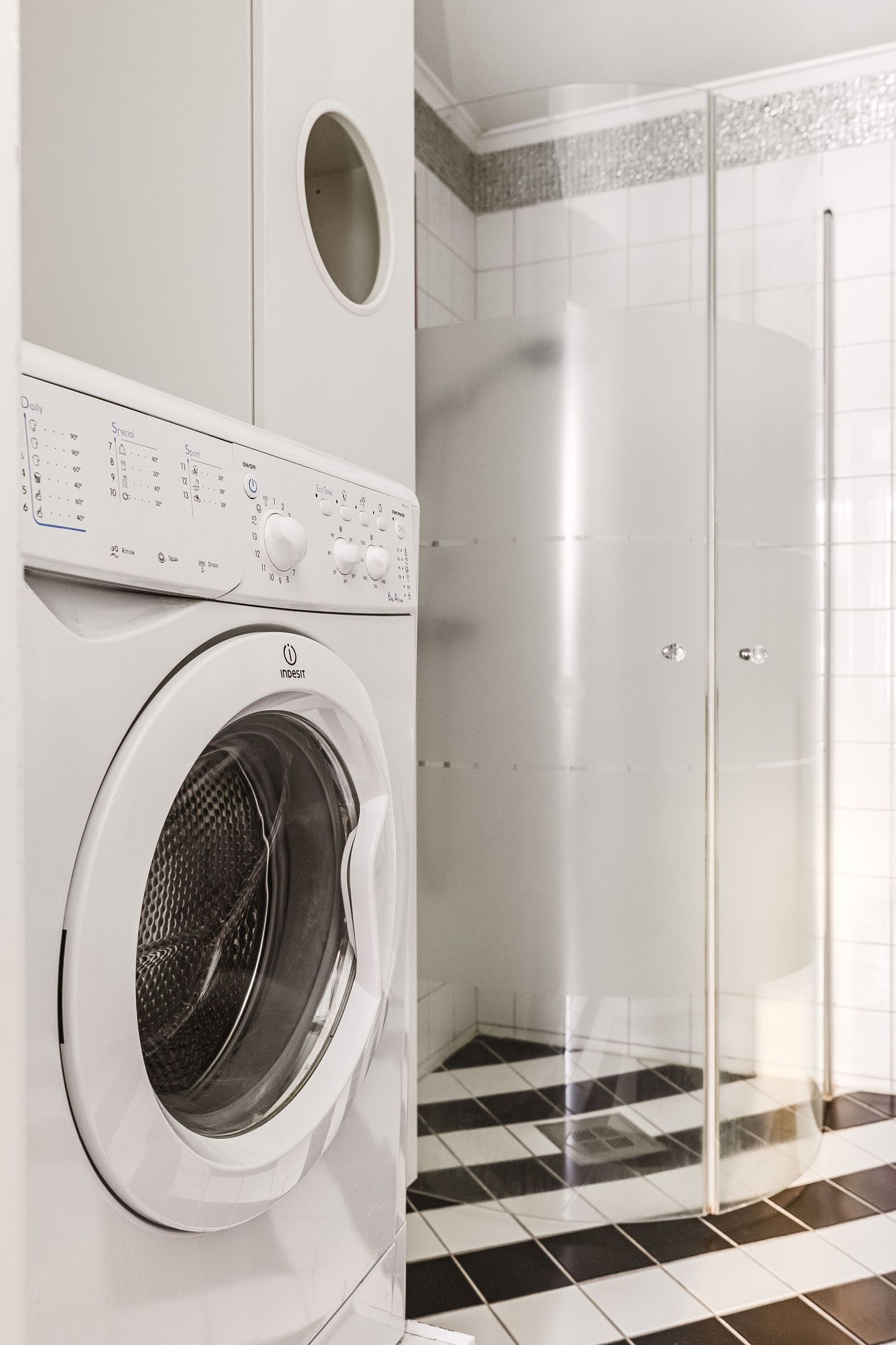 Bostadsrätt, Västra Tullgatan 17, Centrala Hudiksvall, Hudiksvall