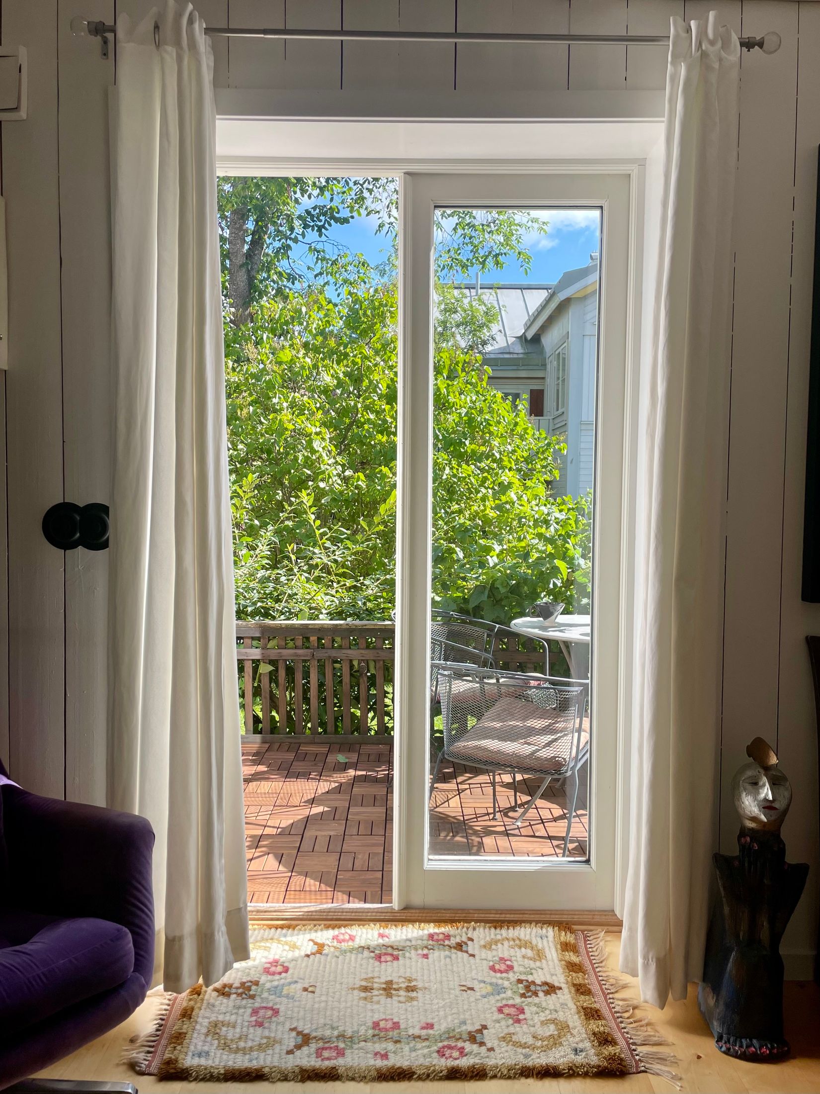 Bostadsrätt, Västra Tullgatan 17, Centrala Hudiksvall, Hudiksvall