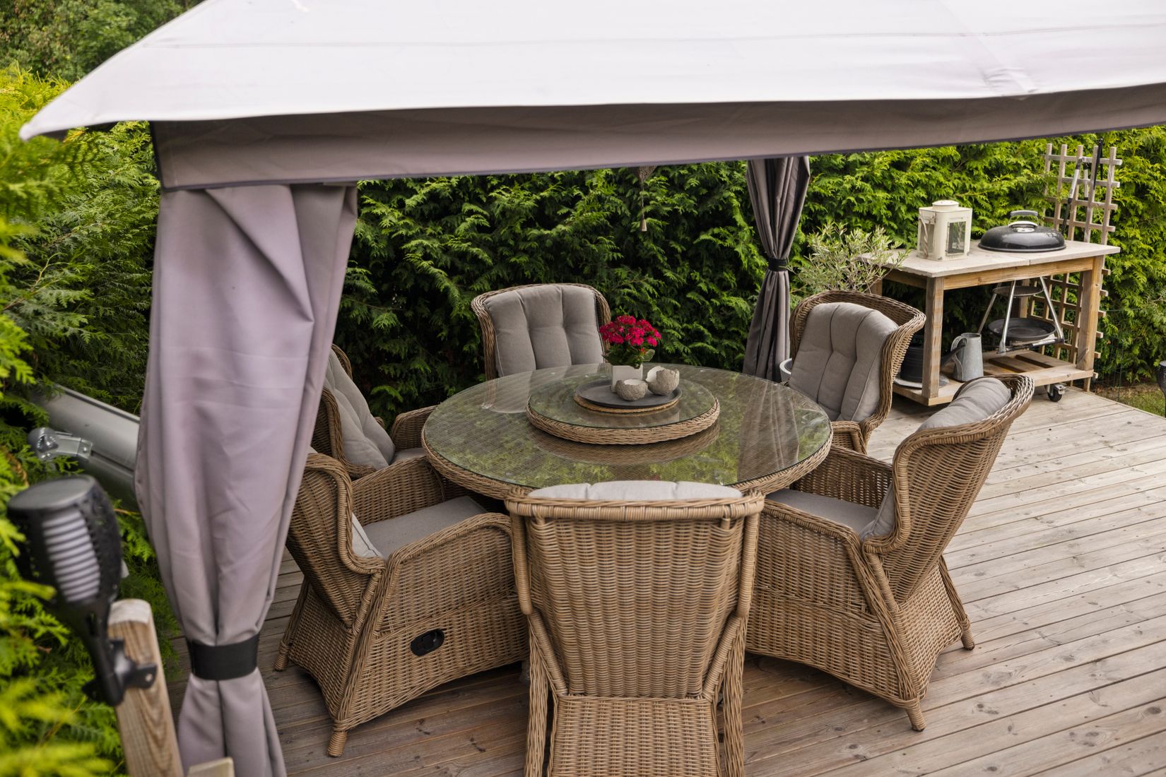 Bostadsrätt, Jägarstigen 46, Salem