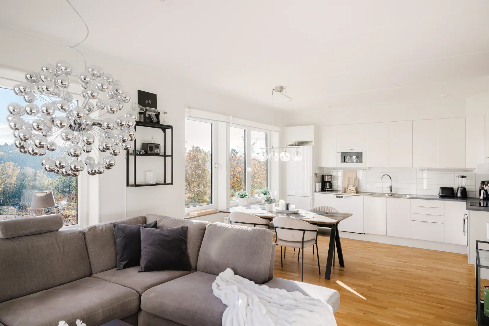 BM, Albin Skandiamäklarna - Sandstuguvägen 49_Tanne Willow_5K2A6937