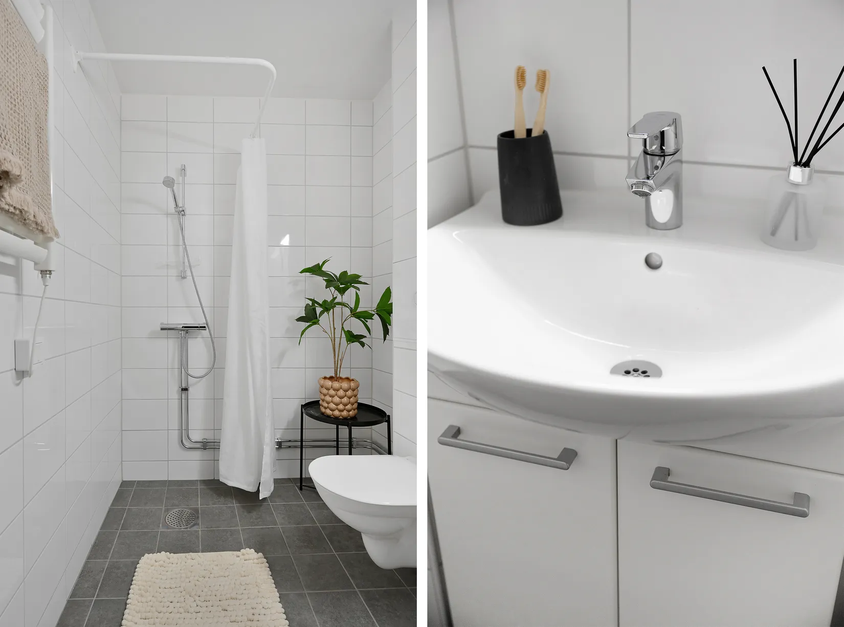 Bostadsrätt, Loftvägen 12, Skogås, Huddinge