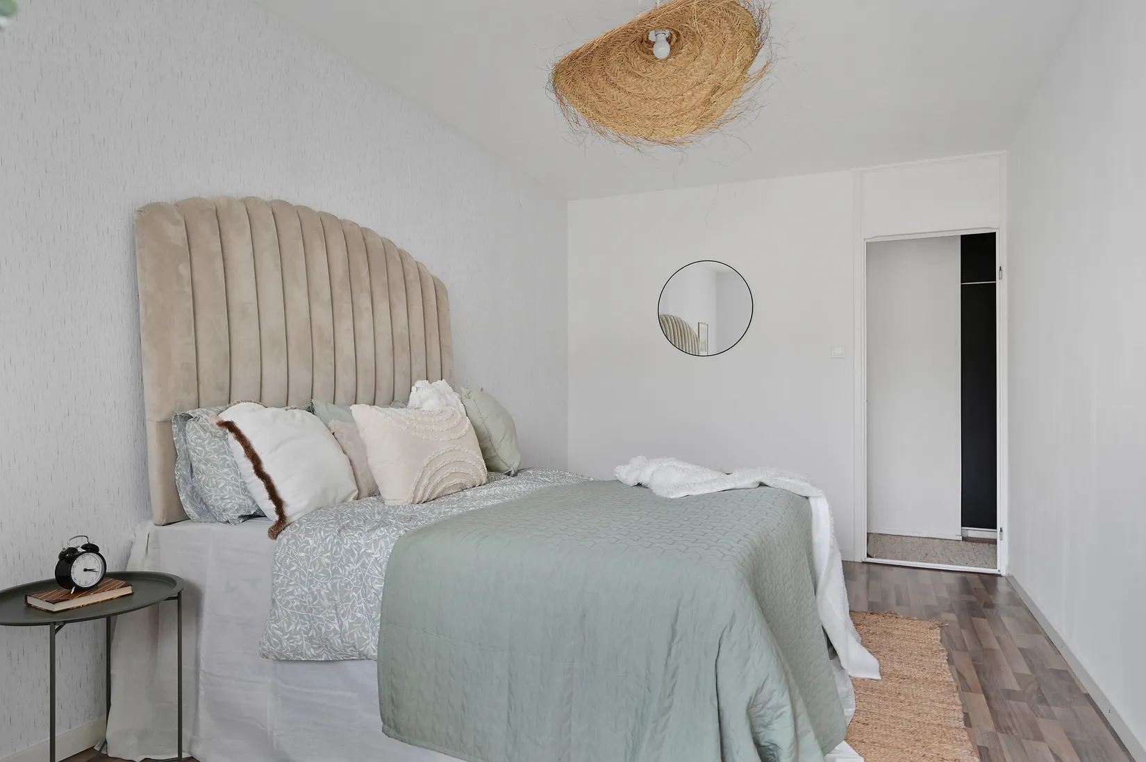 Bostadsrätt, Loftvägen 12, Skogås, Huddinge