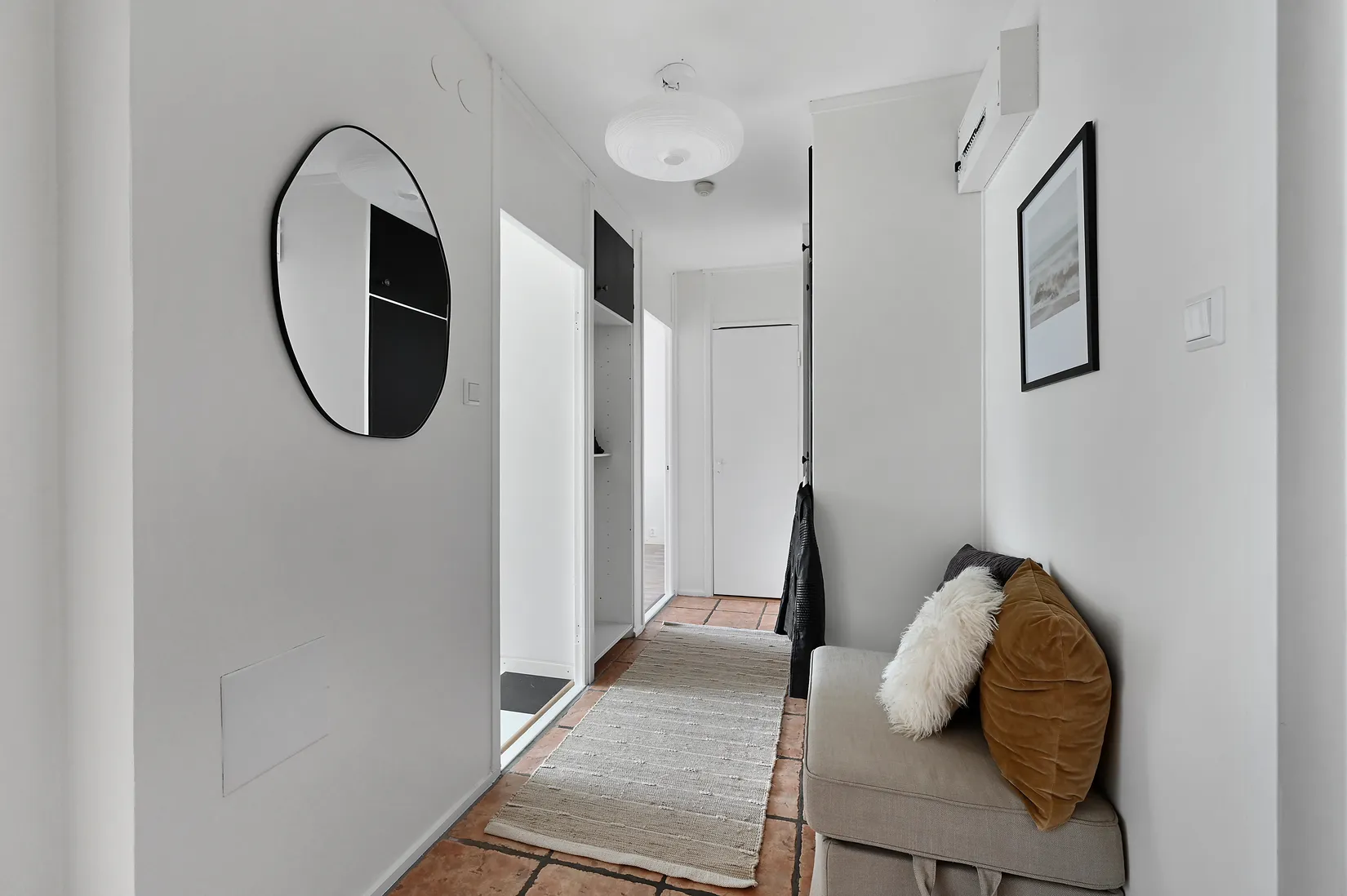 Bostadsrätt, Loftvägen 12, Skogås, Huddinge