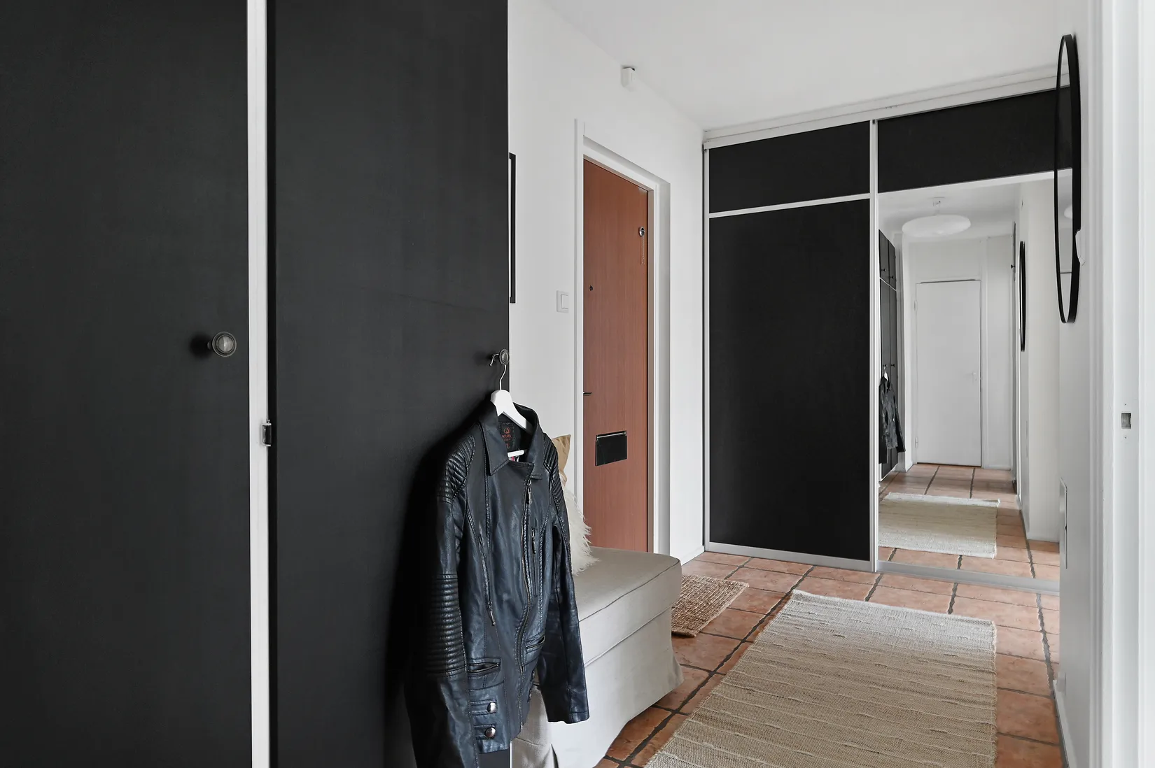 Bostadsrätt, Loftvägen 12, Skogås, Huddinge