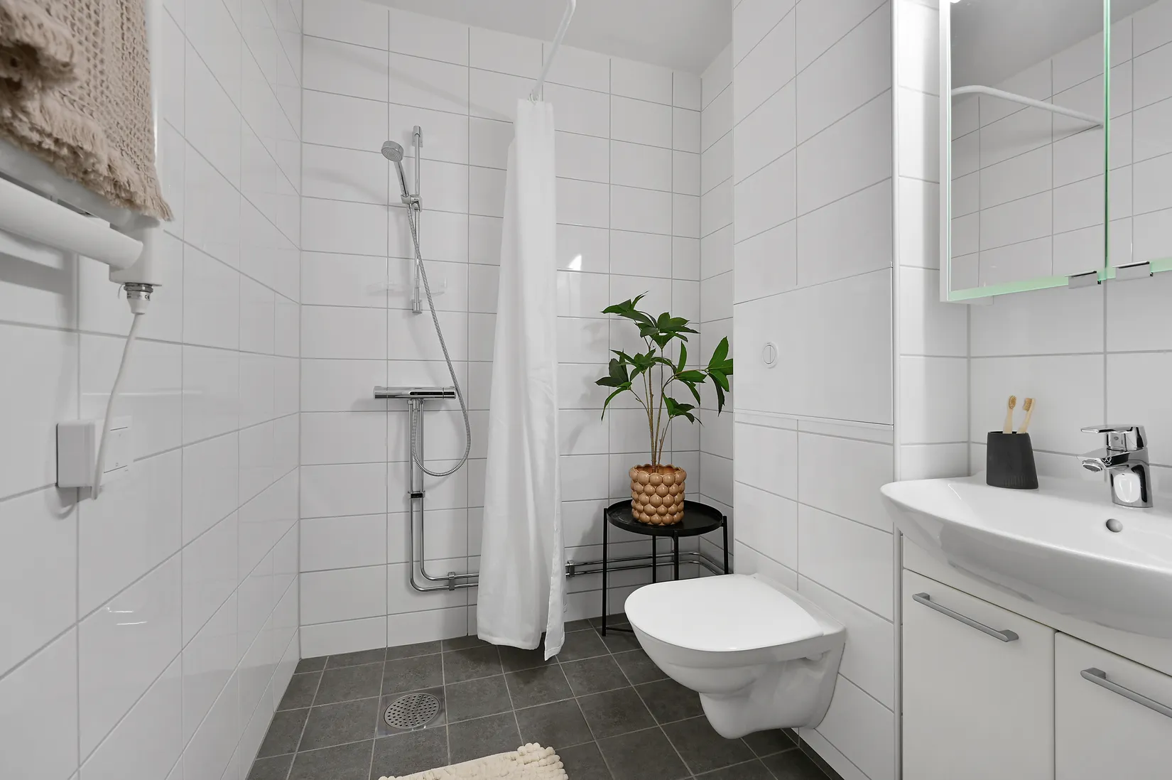Bostadsrätt, Loftvägen 12, Skogås, Huddinge