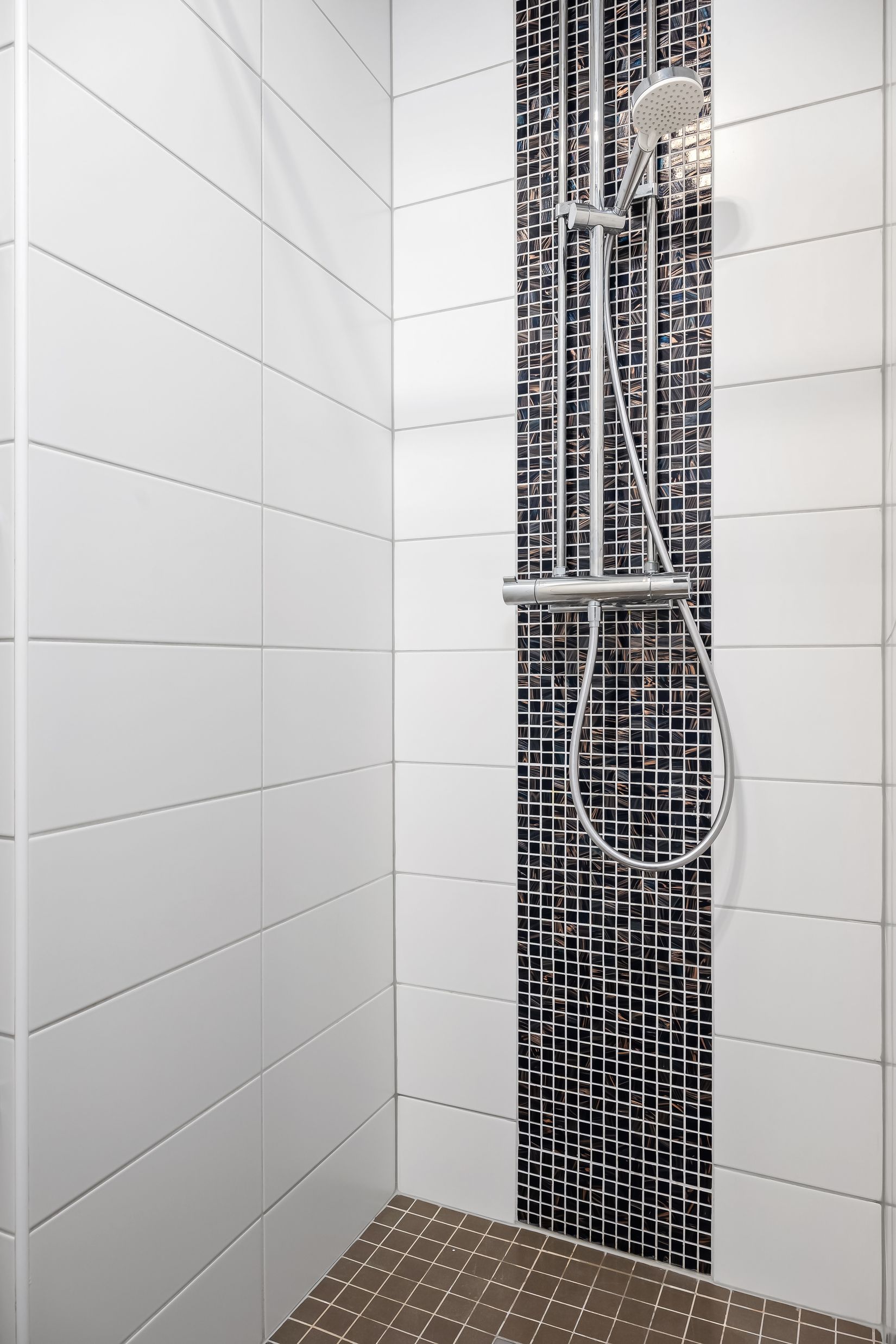 Bostadsrätt, S:t Persgatan 148F, Centralt, Öster, Norrköping