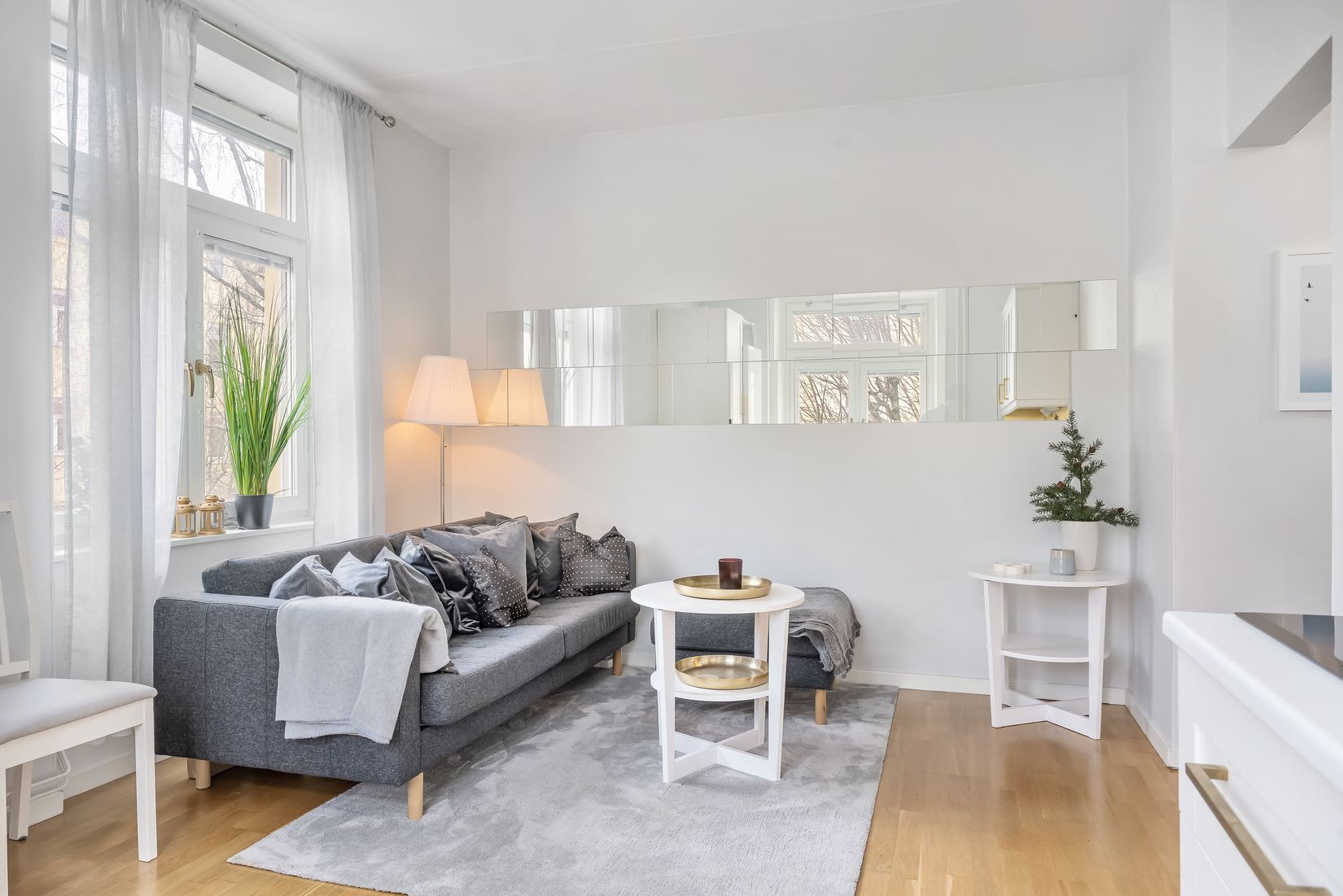 Bostadsrätt, S:t Persgatan 148F, Centralt, Öster, Norrköping