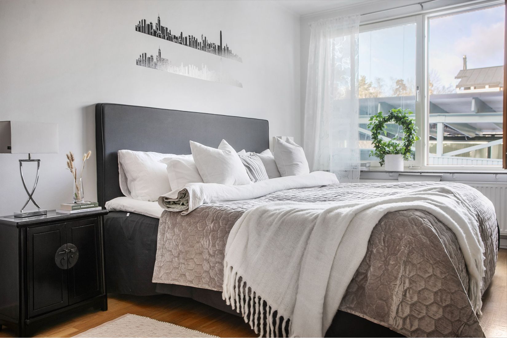 Bostadsrätt, Skogsövägen 10A, Saltsjöbaden - Neglinge, Nacka