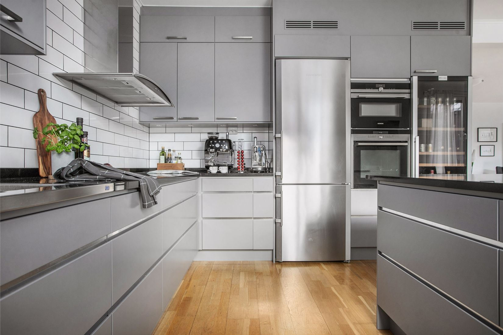 Bostadsrätt, Skogsövägen 10A, Saltsjöbaden - Neglinge, Nacka