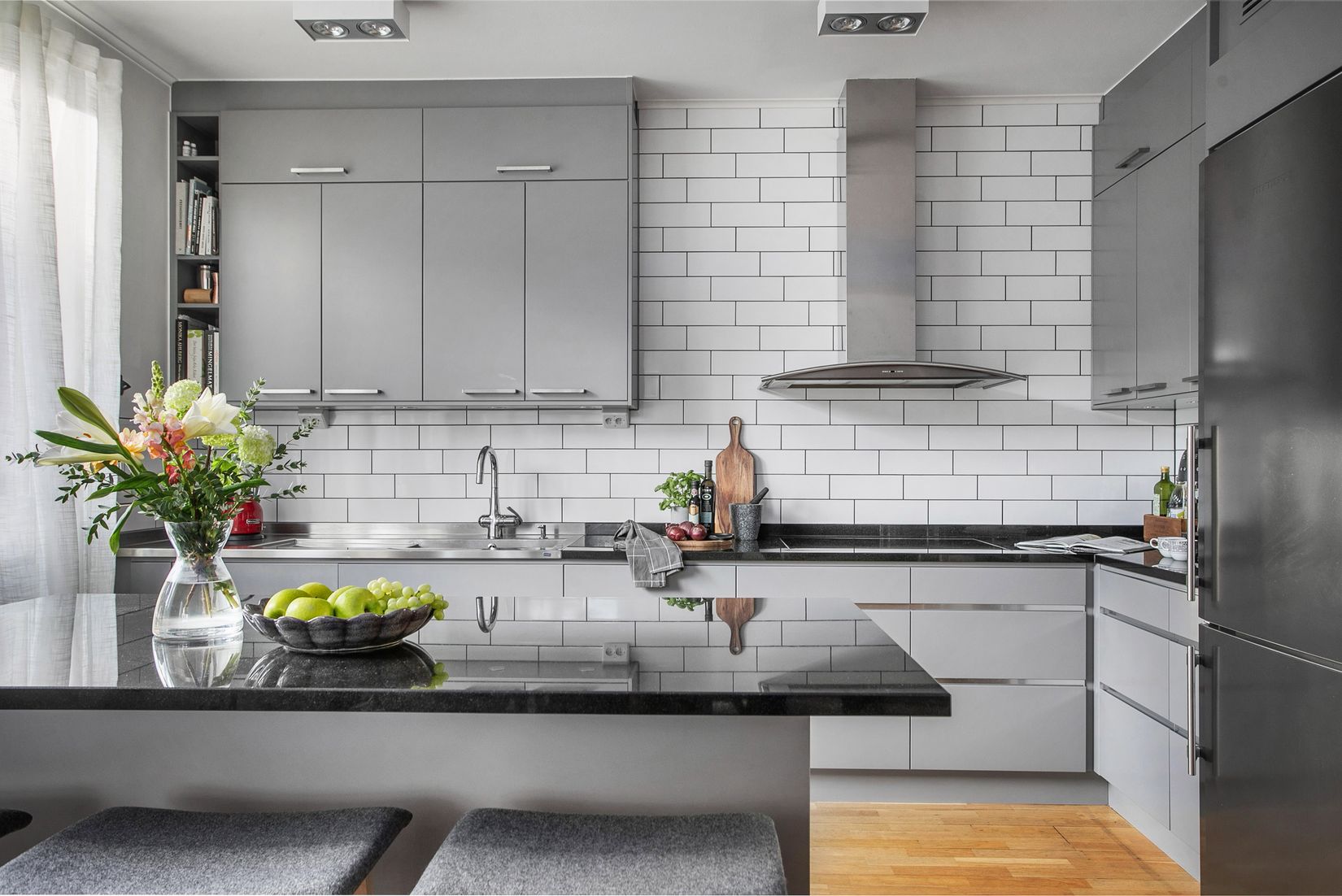 Bostadsrätt, Skogsövägen 10A, Saltsjöbaden - Neglinge, Nacka