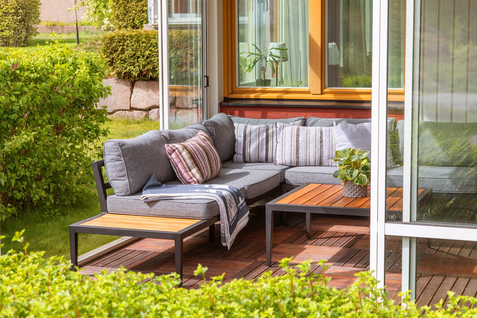 Bostadsrätt, Skogsövägen 10A, Saltsjöbaden - Neglinge, Nacka