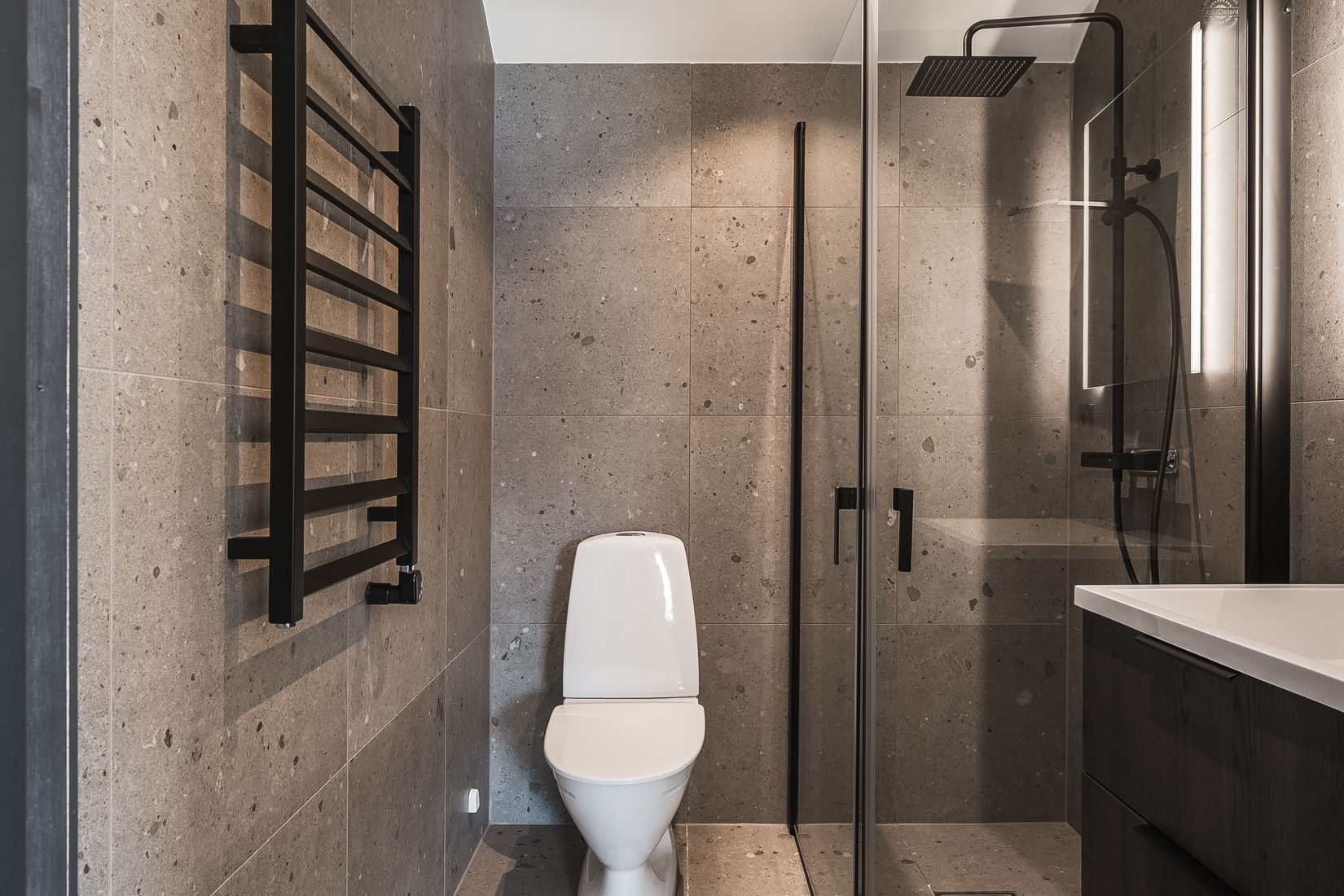 Bostadsrätt, Vemdalsskalet Brunbjörnsvägen 16A, Vemdalsskalet, Härjedalen