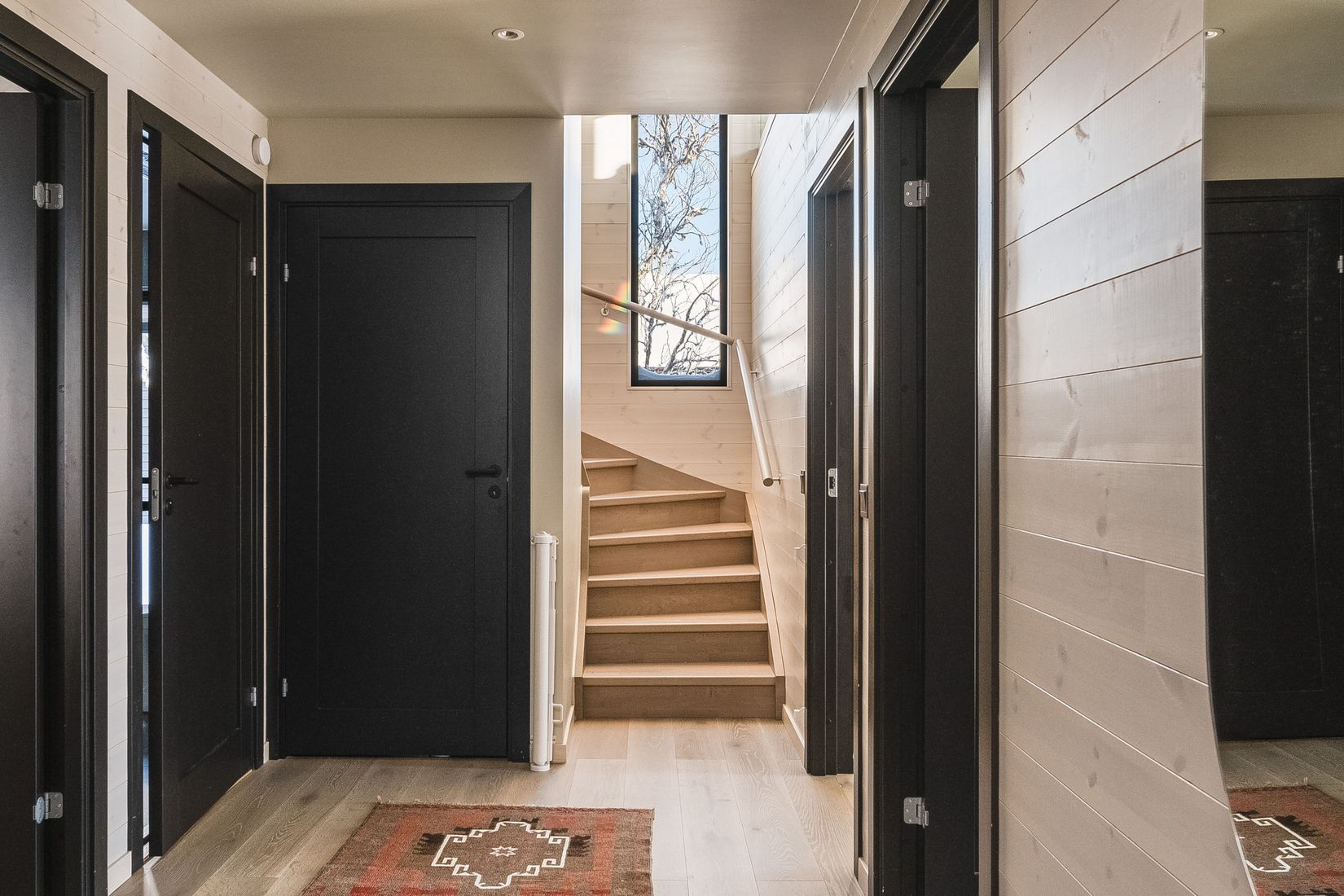 Bostadsrätt, Vemdalsskalet Brunbjörnsvägen 16A, Vemdalsskalet, Härjedalen