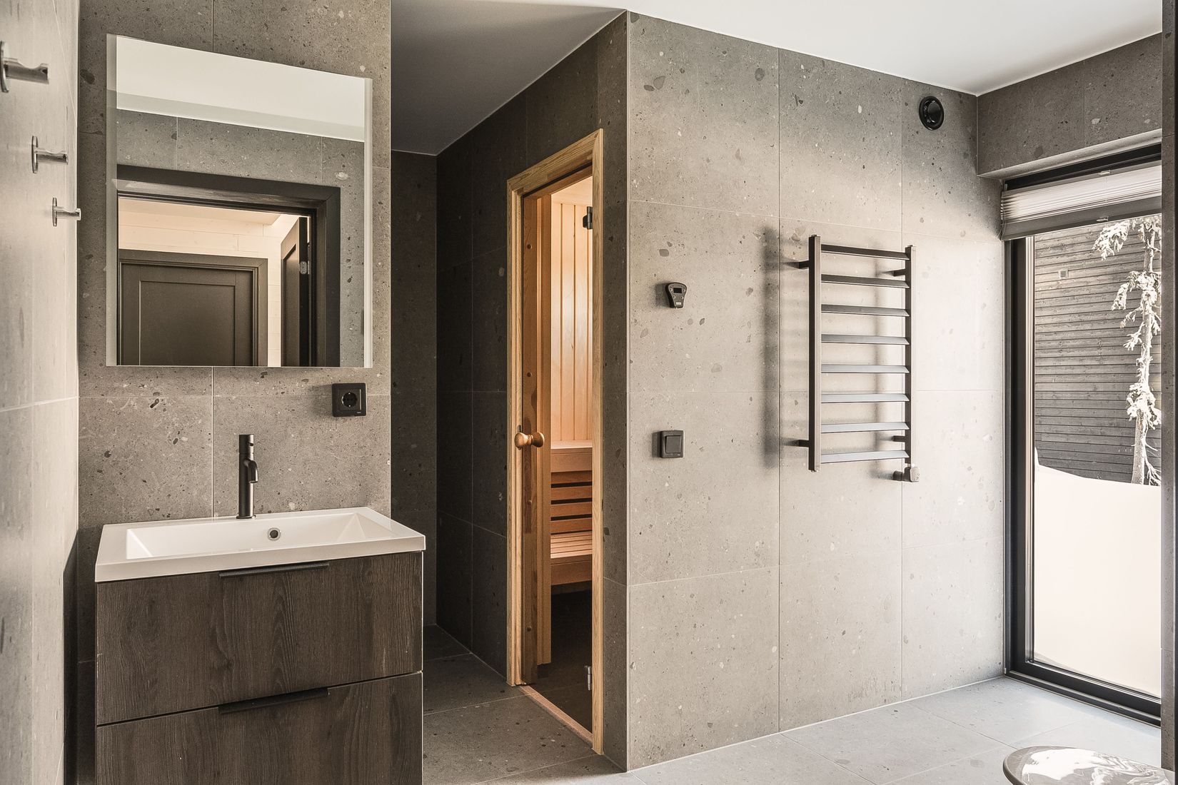 Bostadsrätt, Vemdalsskalet Brunbjörnsvägen 16A, Vemdalsskalet, Härjedalen