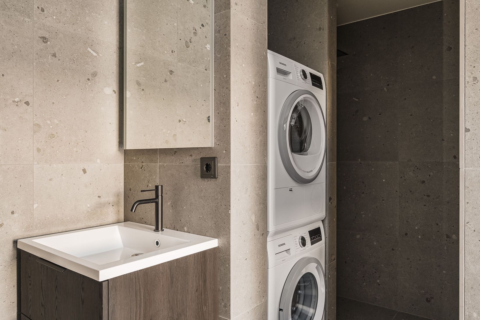 Bostadsrätt, Vemdalsskalet Brunbjörnsvägen 16A, Vemdalsskalet, Härjedalen