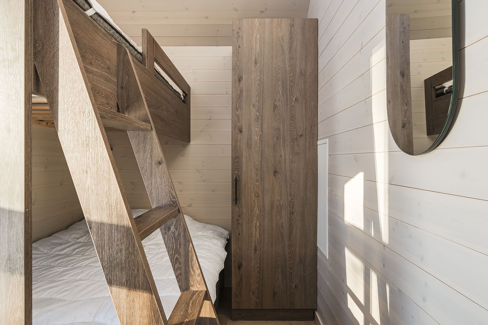 Bostadsrätt, Vemdalsskalet Brunbjörnsvägen 16A, Vemdalsskalet, Härjedalen