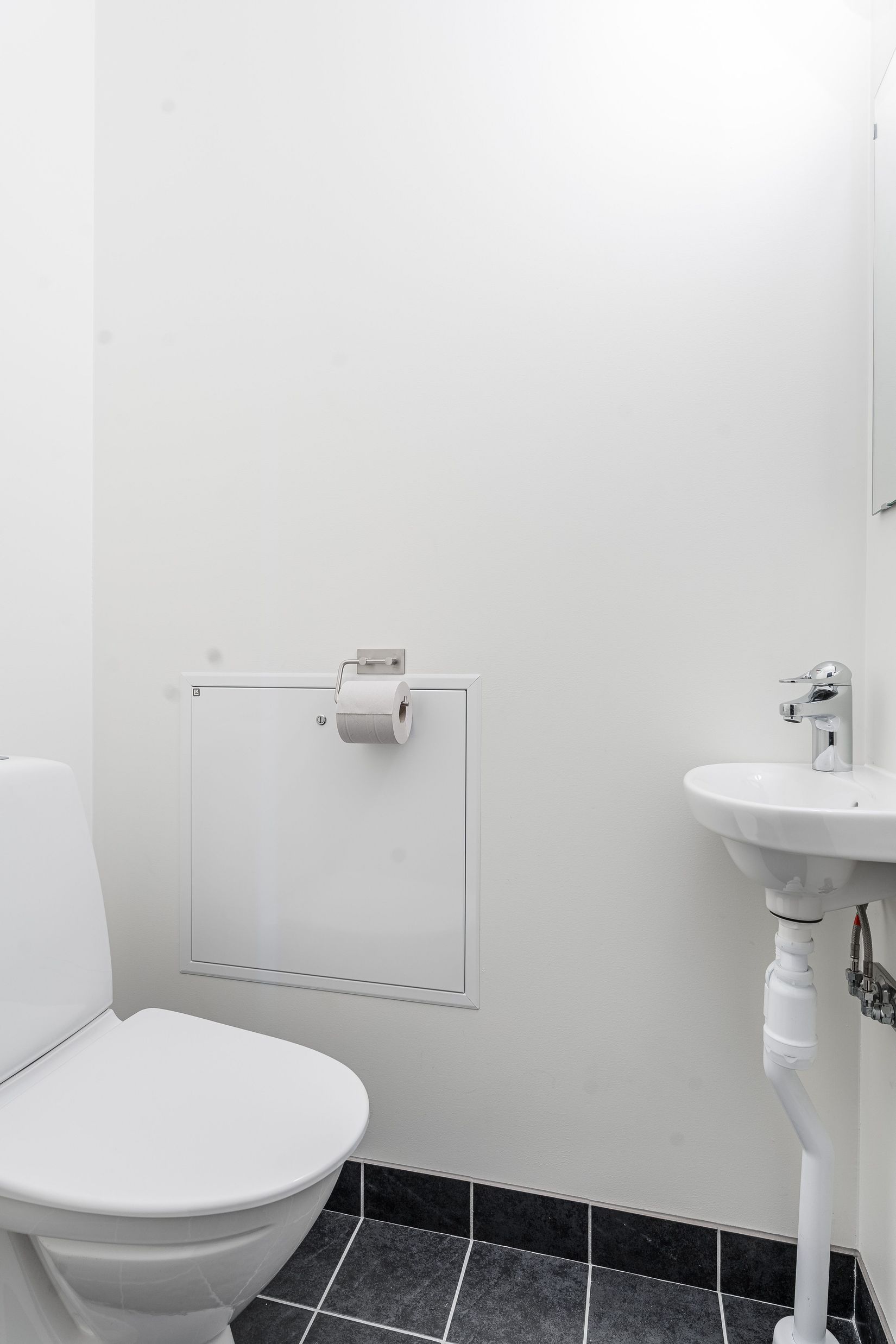 Bostadsrätt, Smebackenslingan 55B, Funäsdalen - Skidtorget Funäsdalsberget, Härjedalen