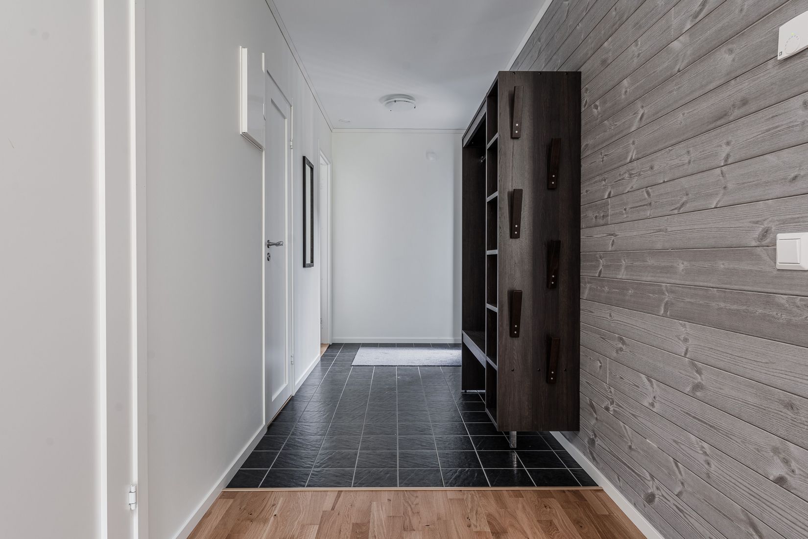 Bostadsrätt, Smebackenslingan 55B, Funäsdalen - Skidtorget Funäsdalsberget, Härjedalen