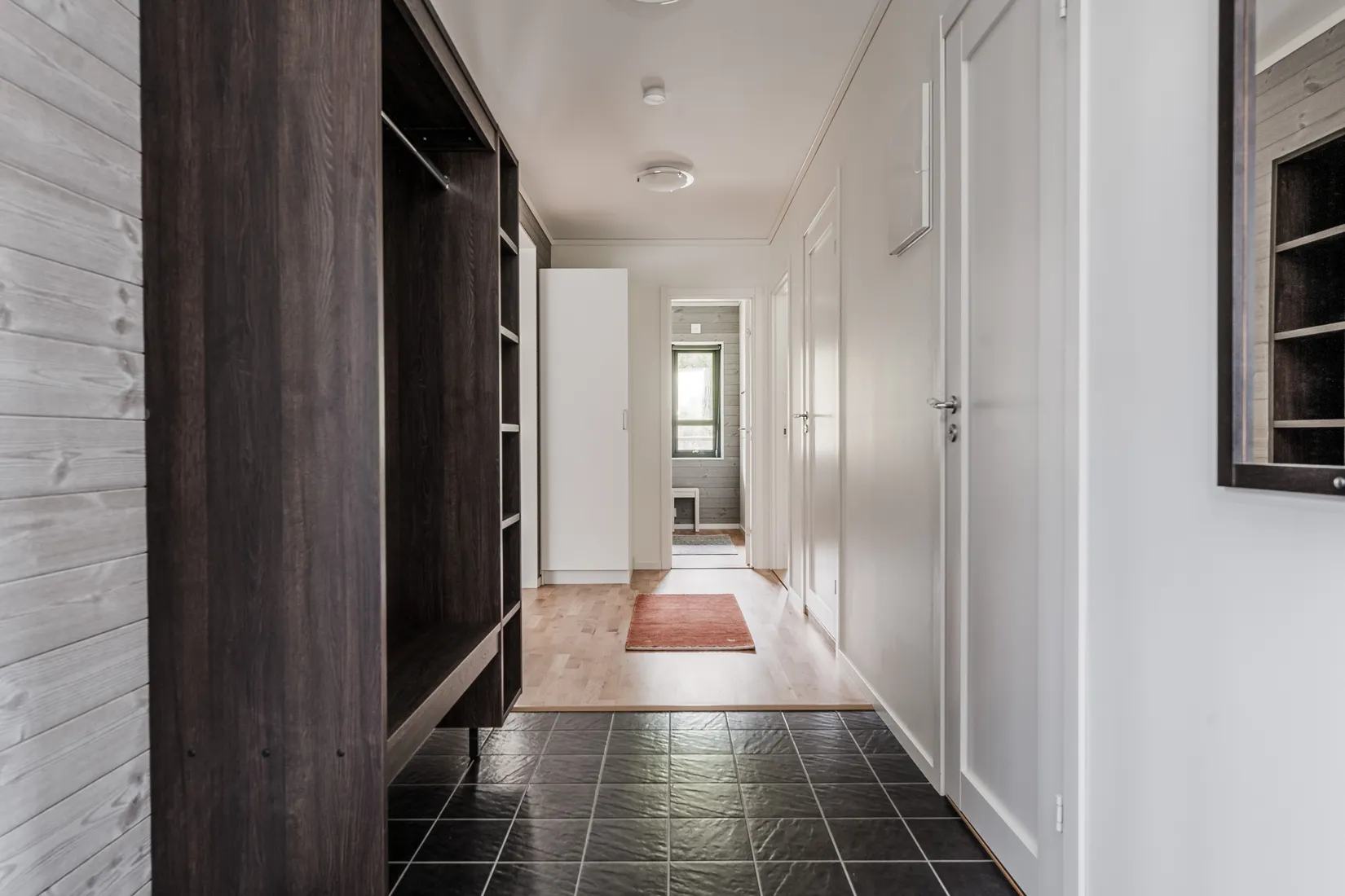 Bostadsrätt, Smebackenslingan 55B, Funäsdalen - Skidtorget Funäsdalsberget, Härjedalen