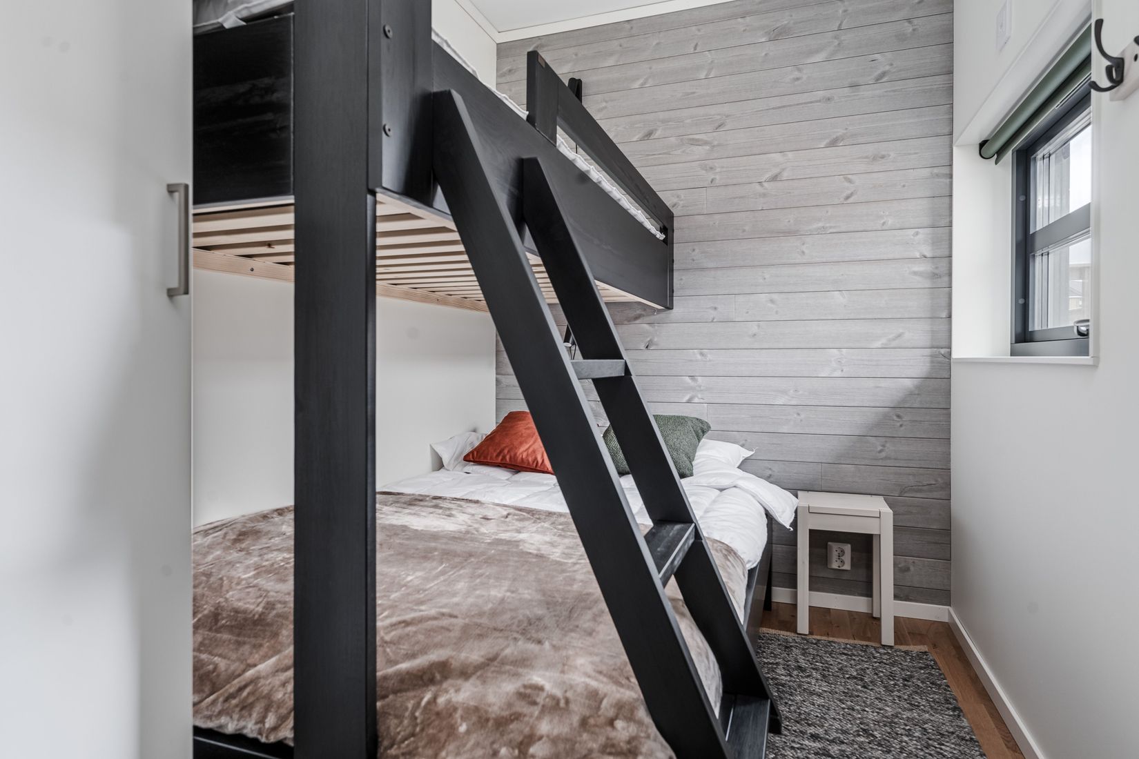 Bostadsrätt, Smebackenslingan 55B, Funäsdalen - Skidtorget Funäsdalsberget, Härjedalen