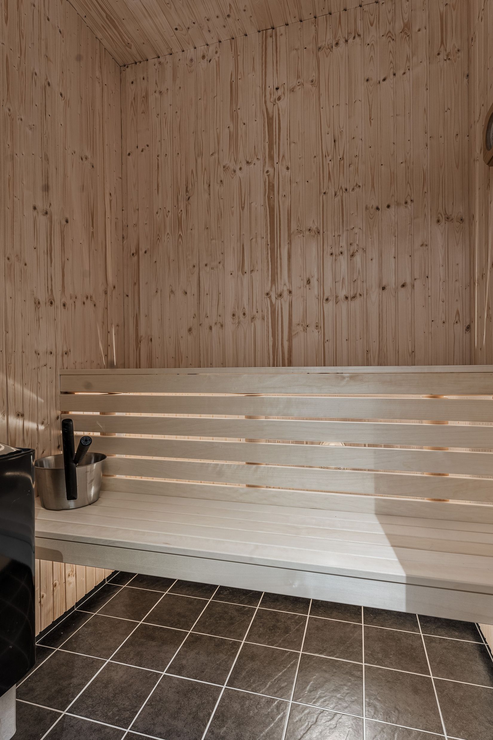 Bostadsrätt, Smebackenslingan 55B, Funäsdalen - Skidtorget Funäsdalsberget, Härjedalen