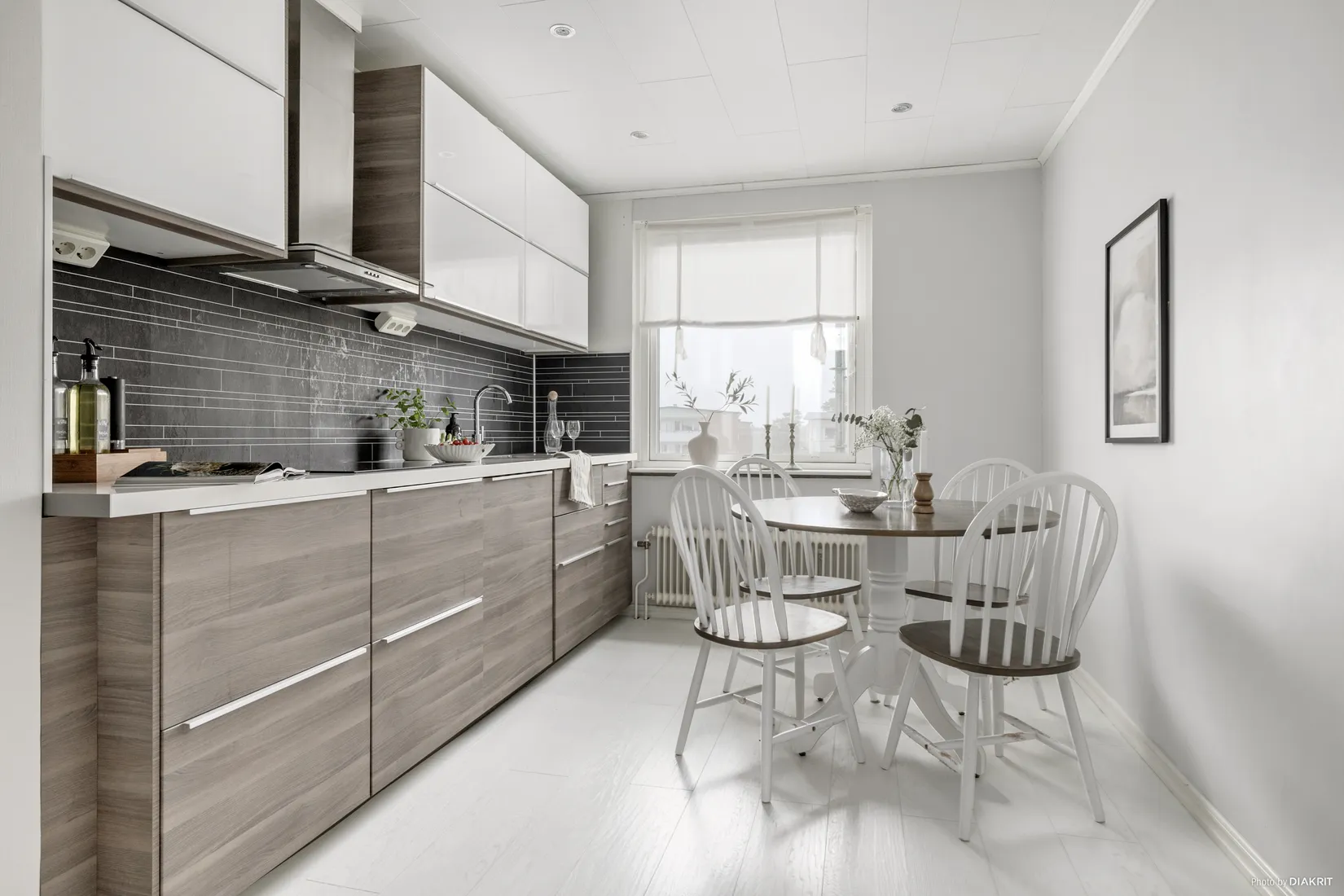 Bostadsrätt, Karlstorpsvägen 135, Karlstorp, Trollhättan