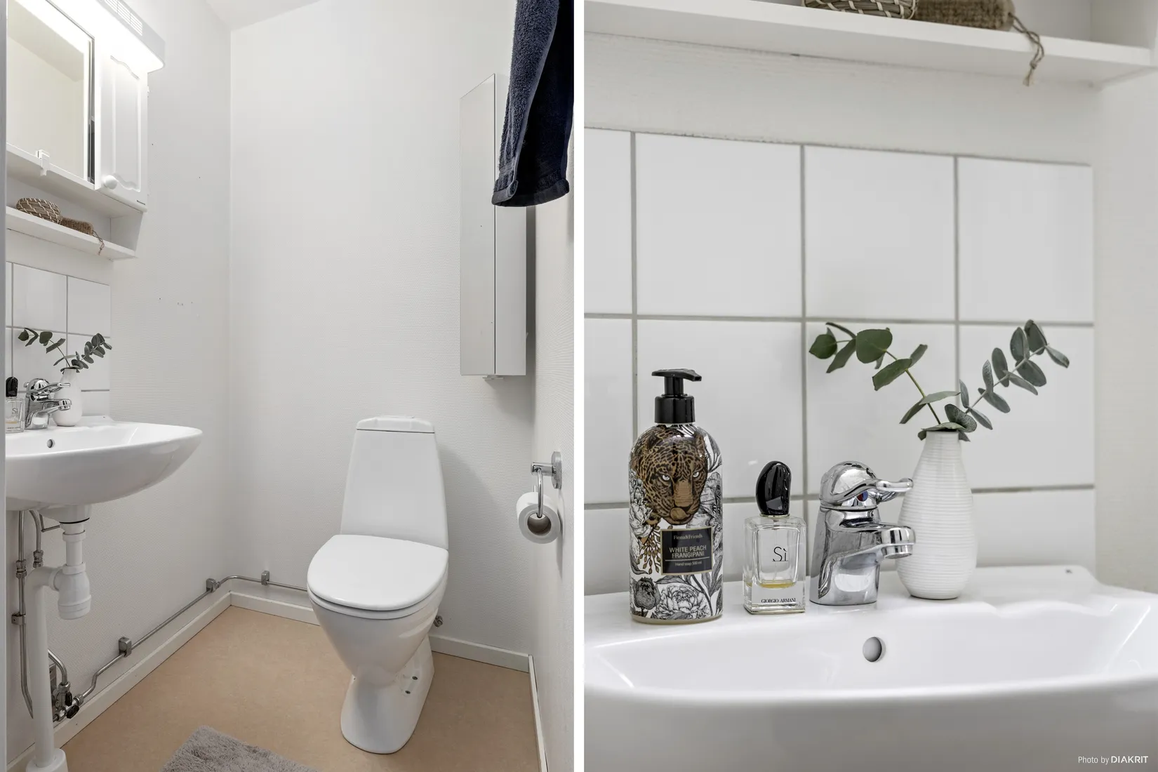 Bostadsrätt, Karlstorpsvägen 135, Karlstorp, Trollhättan