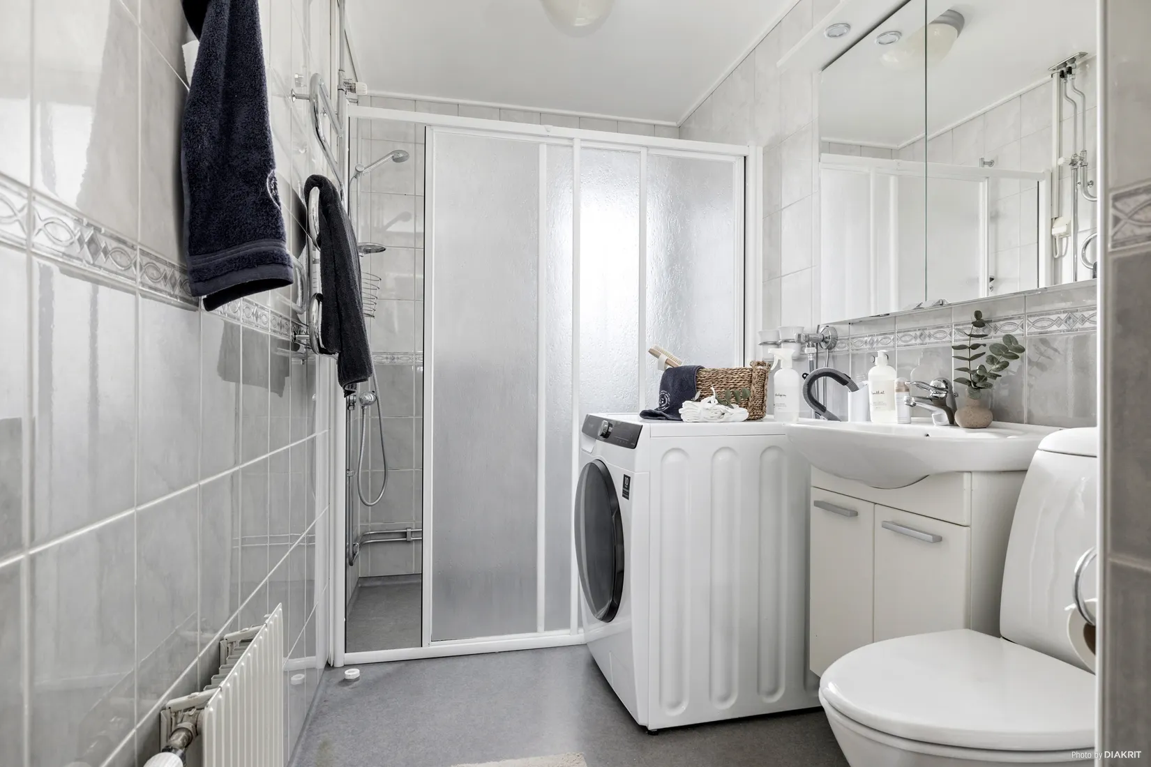 Bostadsrätt, Karlstorpsvägen 135, Karlstorp, Trollhättan