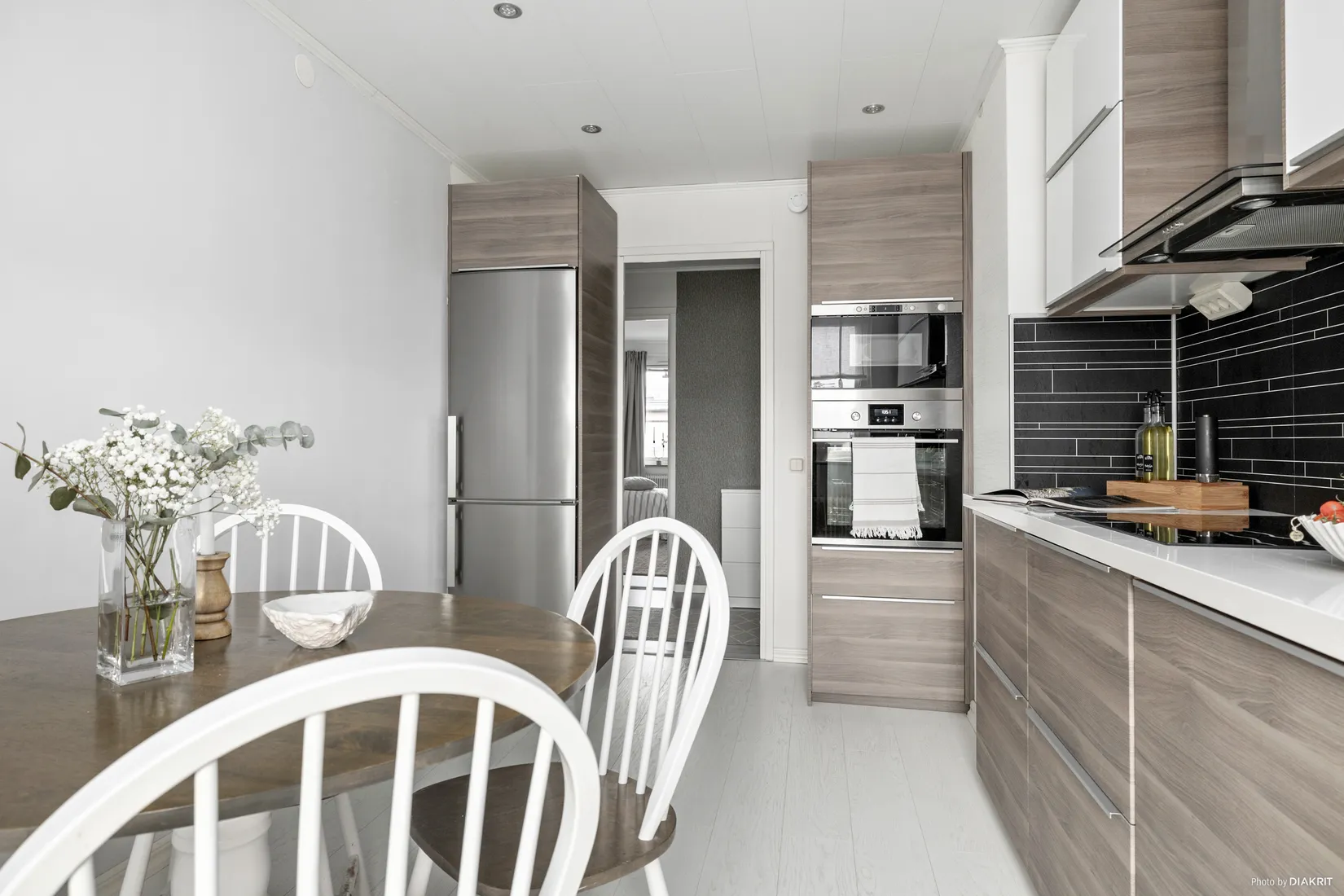 Bostadsrätt, Karlstorpsvägen 135, Karlstorp, Trollhättan