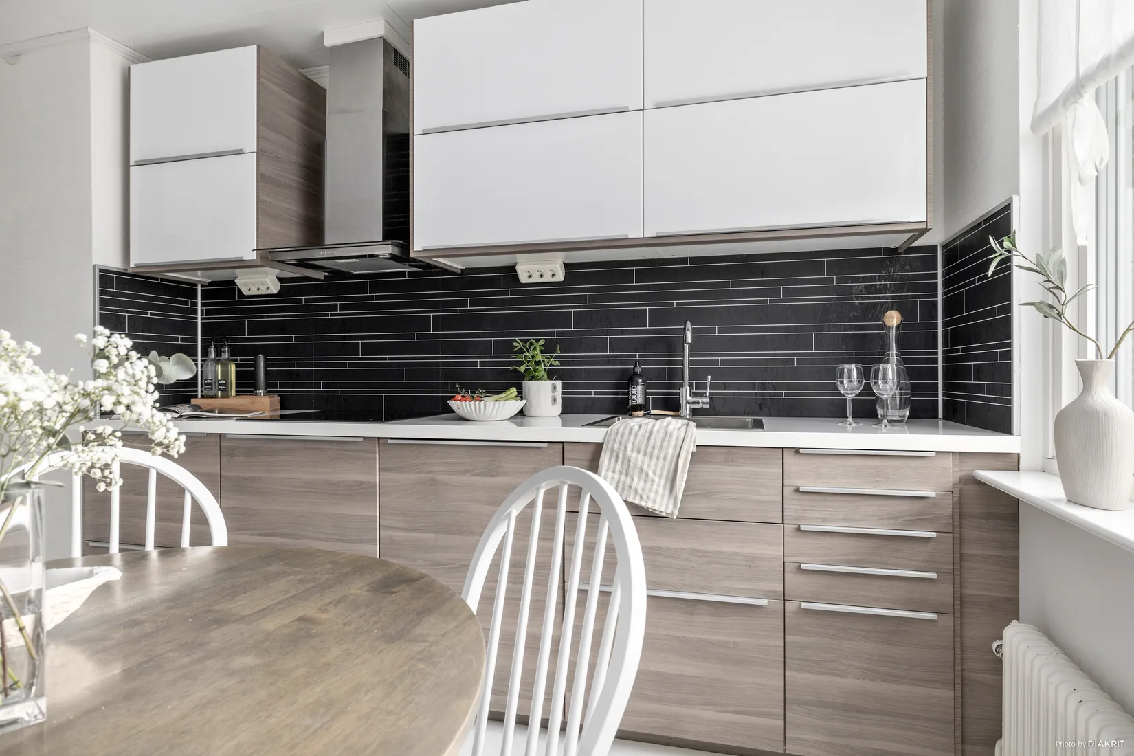 Bostadsrätt, Karlstorpsvägen 135, Karlstorp, Trollhättan