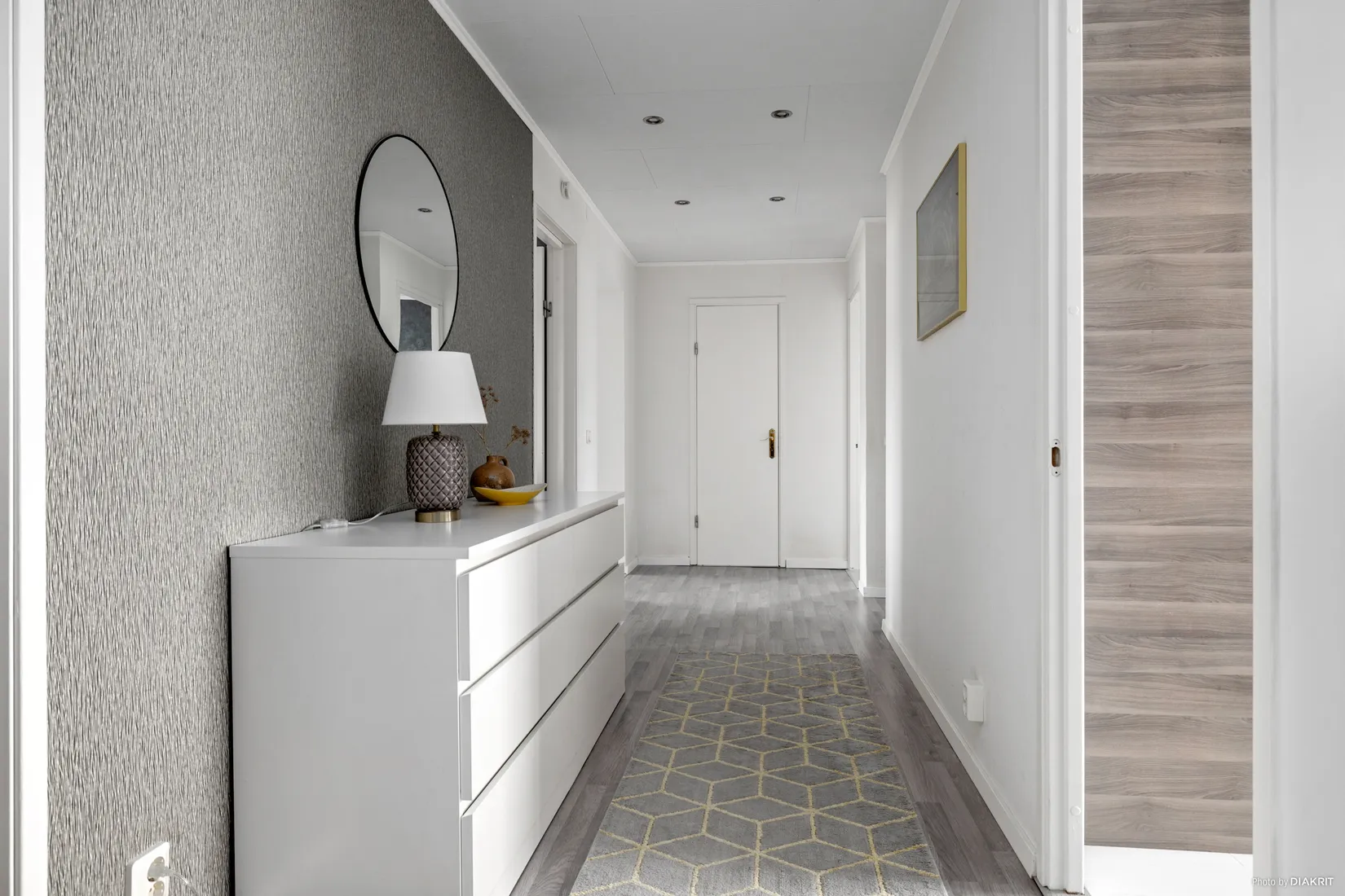 Bostadsrätt, Karlstorpsvägen 135, Karlstorp, Trollhättan