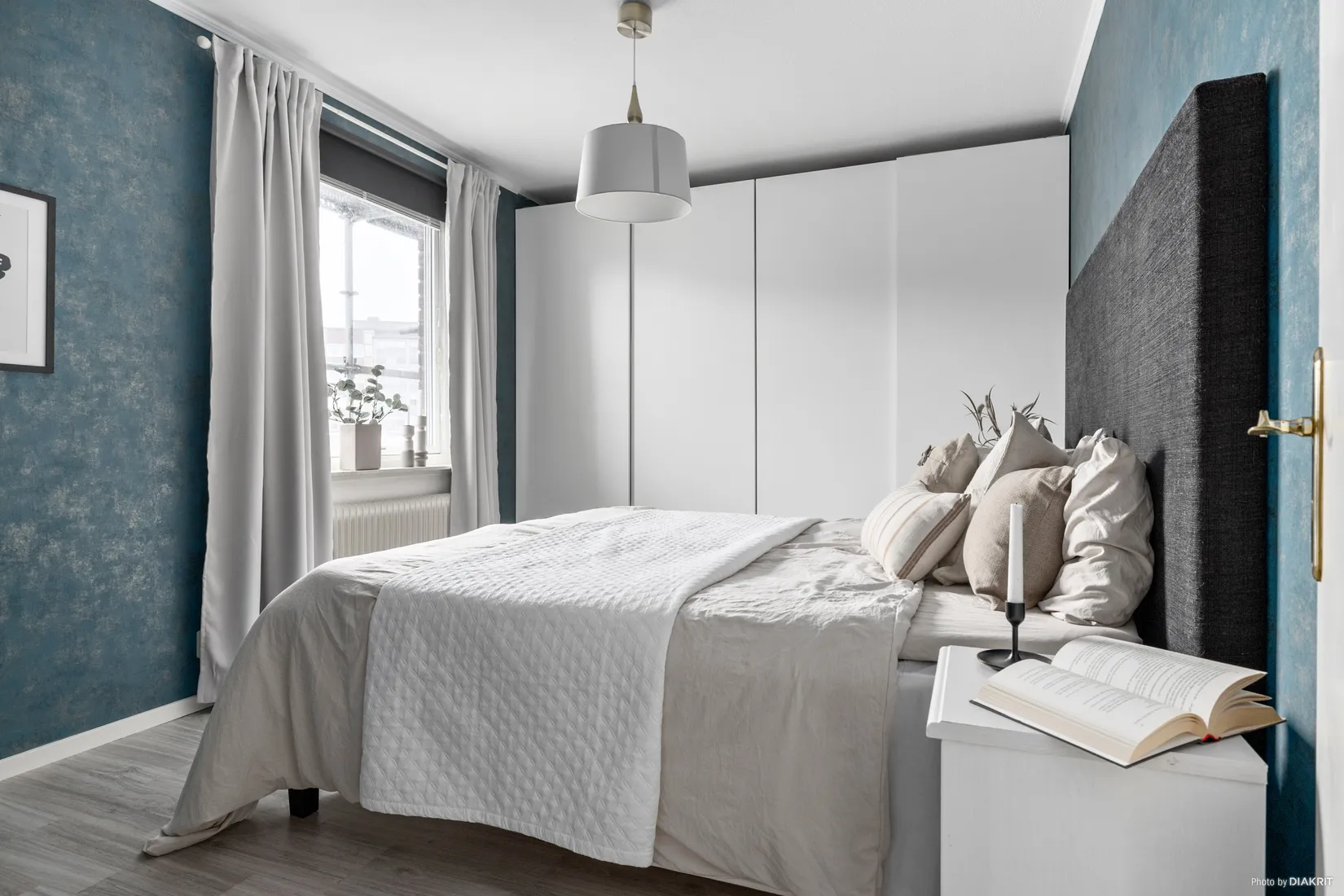 Bostadsrätt, Karlstorpsvägen 135, Karlstorp, Trollhättan