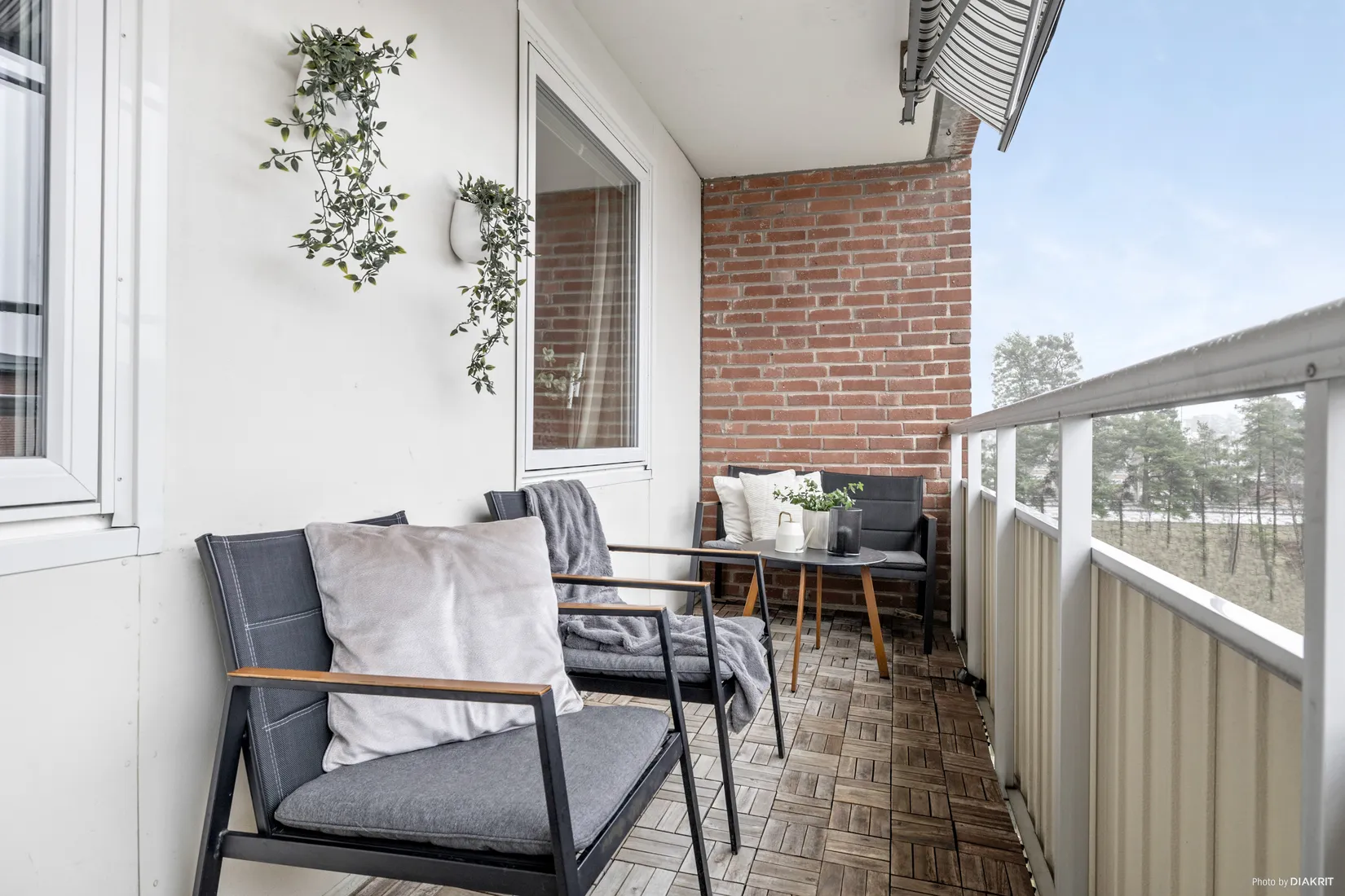 Bostadsrätt, Karlstorpsvägen 135, Karlstorp, Trollhättan