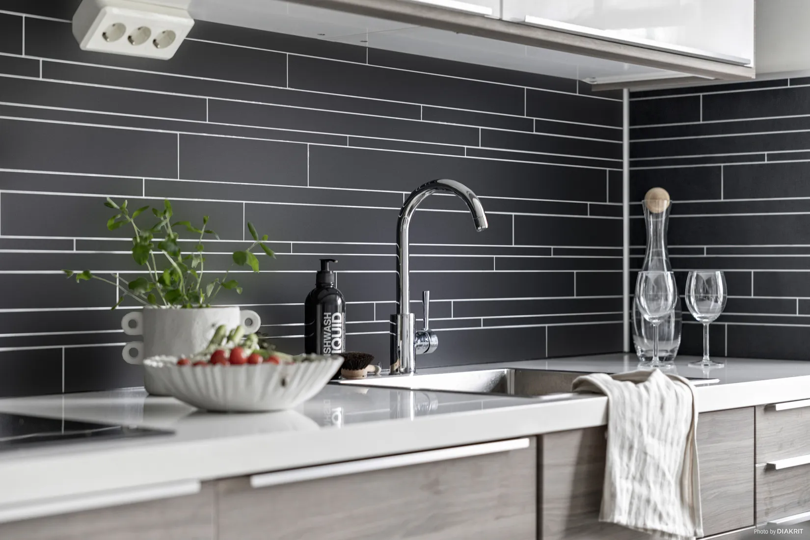 Bostadsrätt, Karlstorpsvägen 135, Karlstorp, Trollhättan