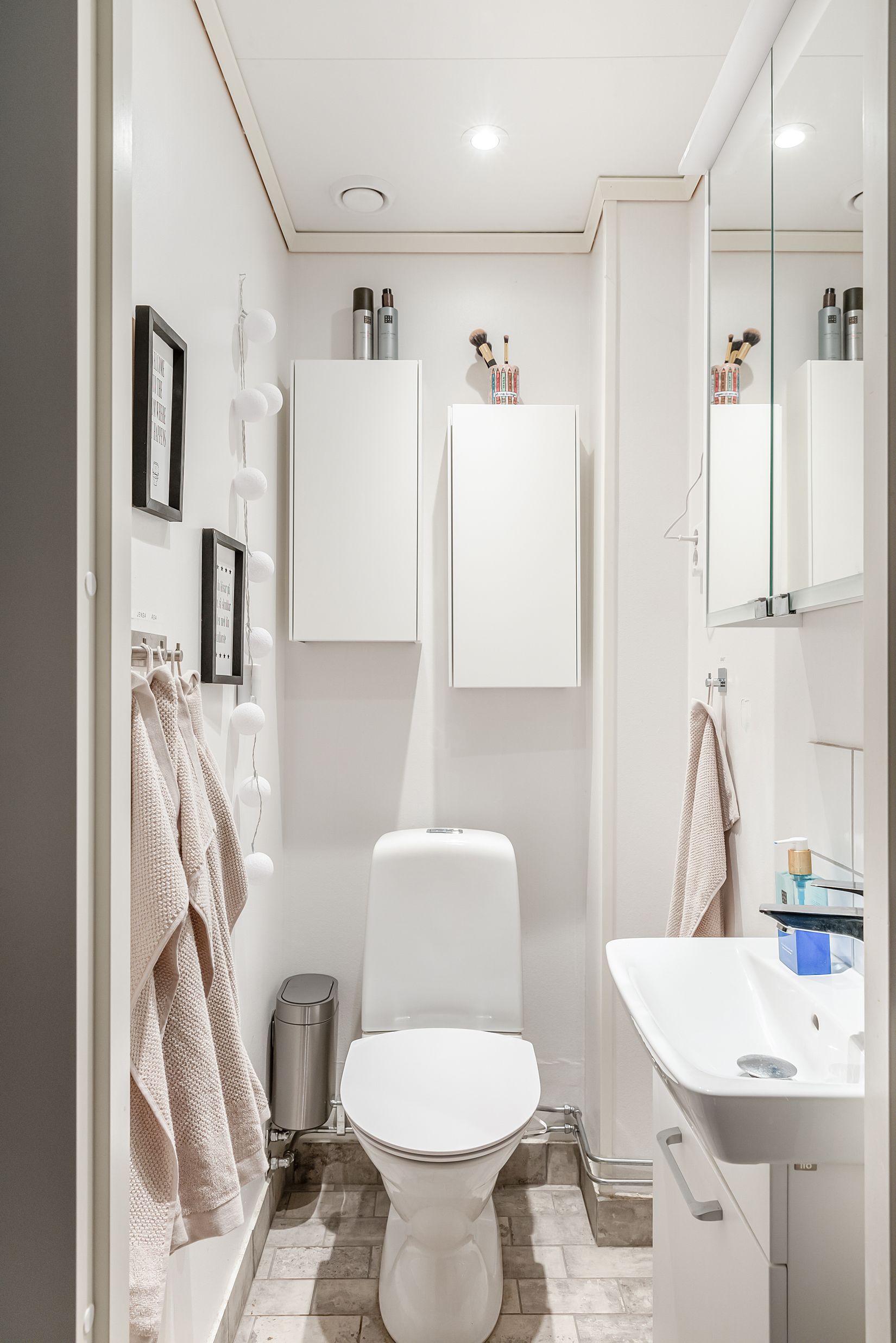 Villa, Enevägen 13, Slättanäs, Ronneby