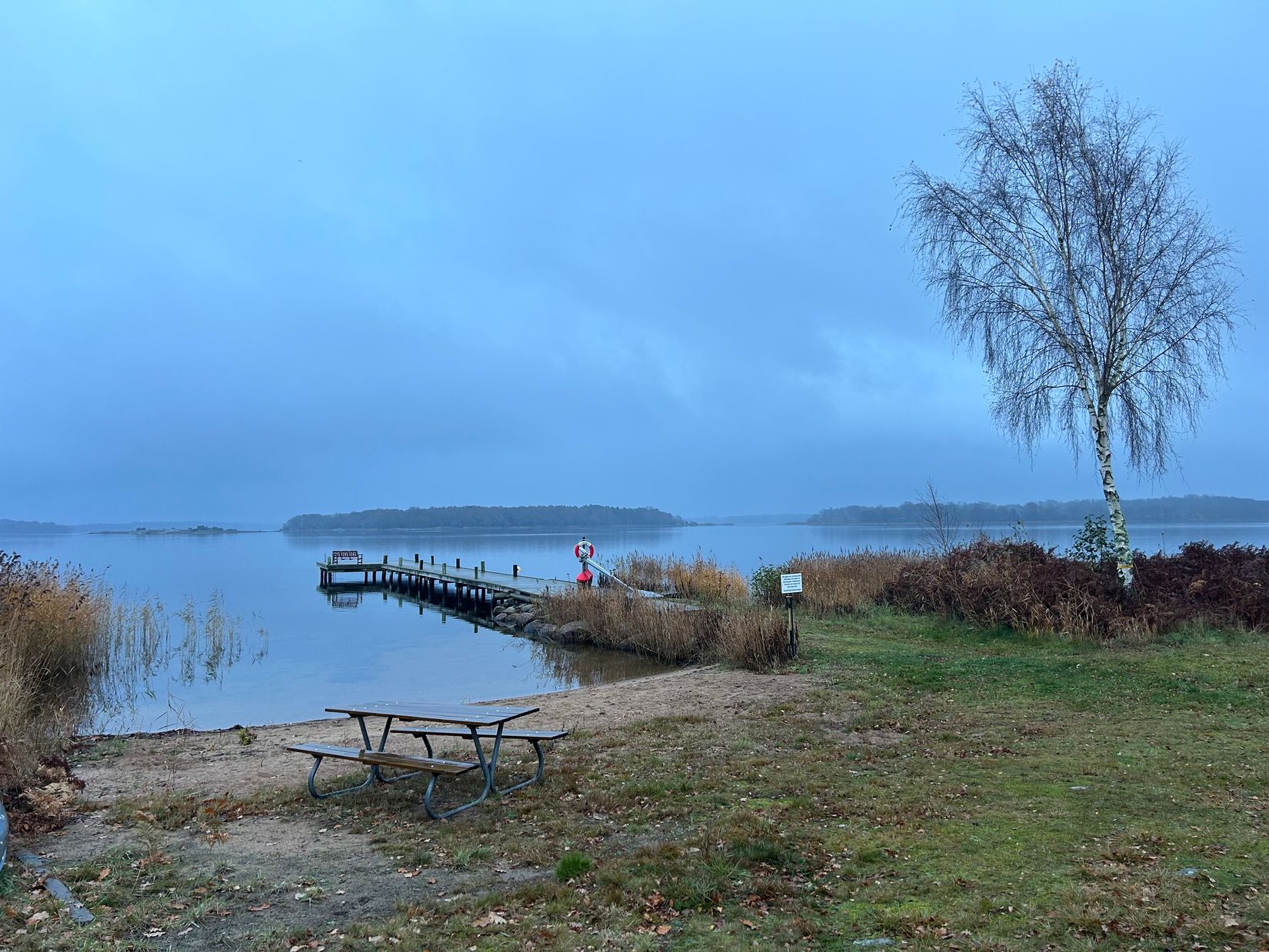 Villa, Enevägen 13, Slättanäs, Ronneby