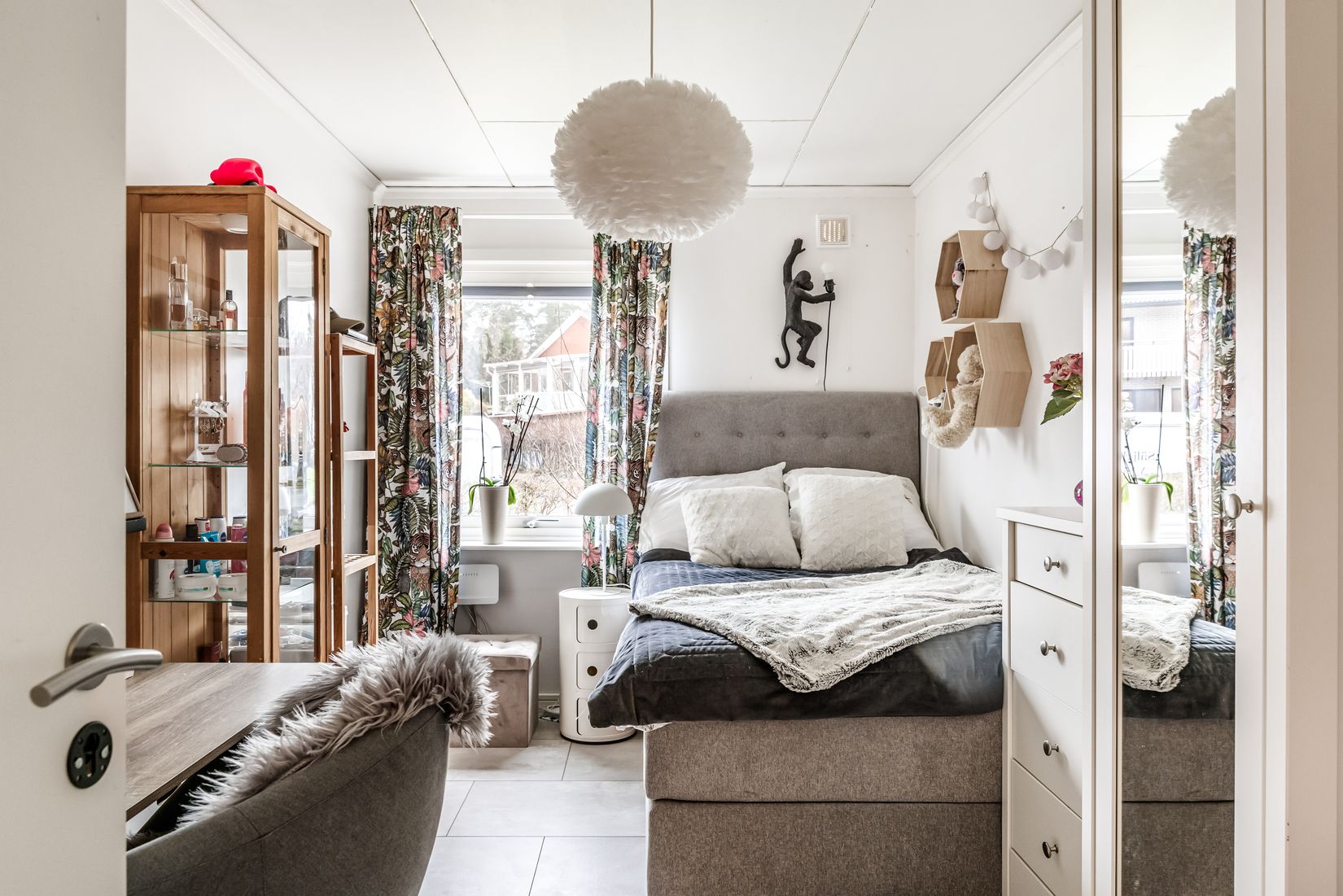 Villa, Enevägen 13, Slättanäs, Ronneby