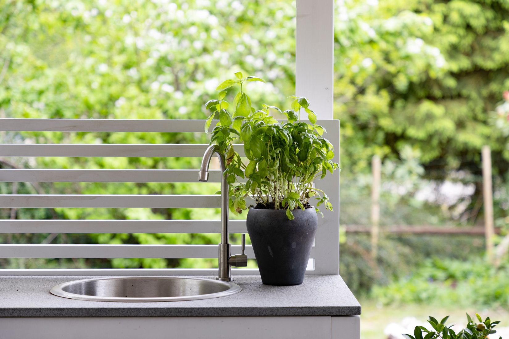 Villa, Enevägen 13, Slättanäs, Ronneby