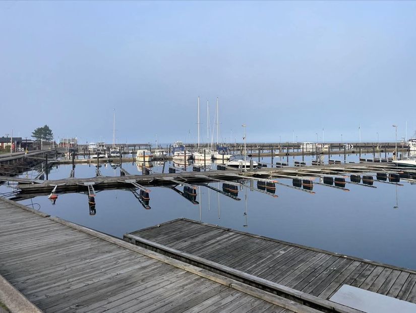 Villa, Enevägen 13, Slättanäs, Ronneby