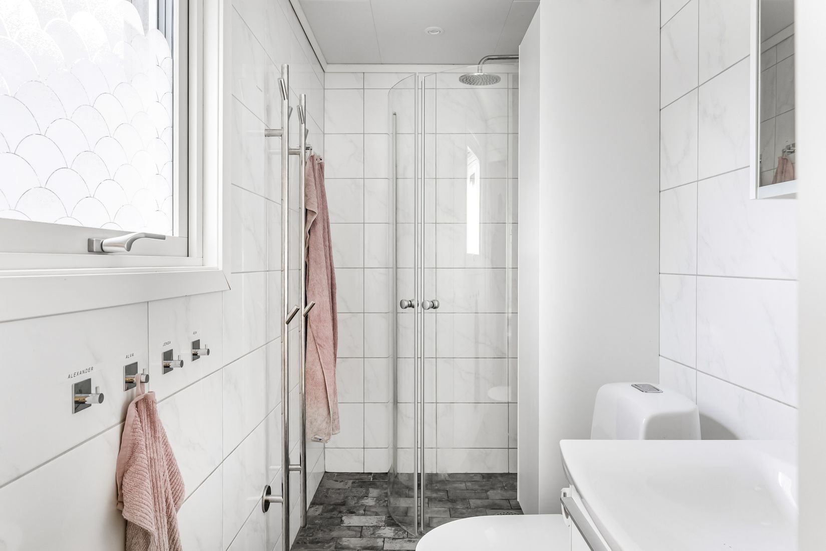 Villa, Enevägen 13, Slättanäs, Ronneby