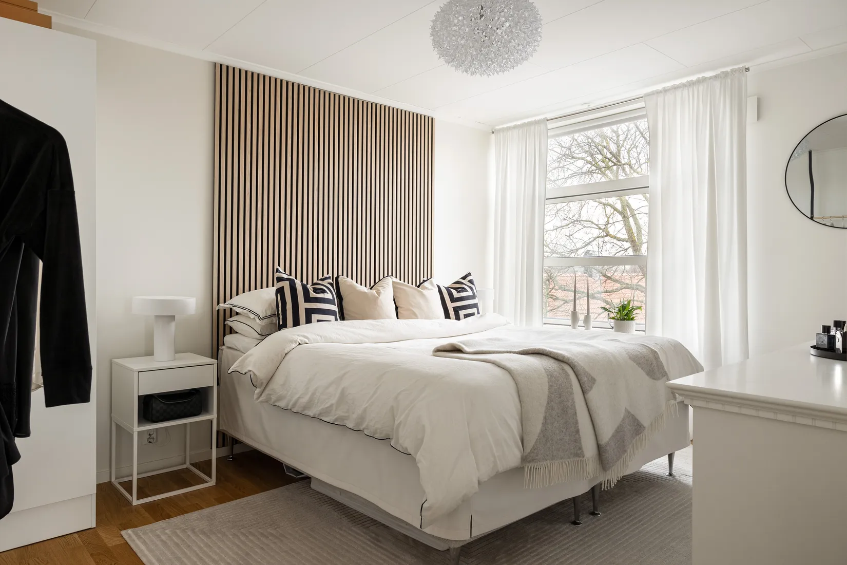 Bostadsrätt, Radhus, Petrus väg 11, Barsebäcks by, Kävlinge