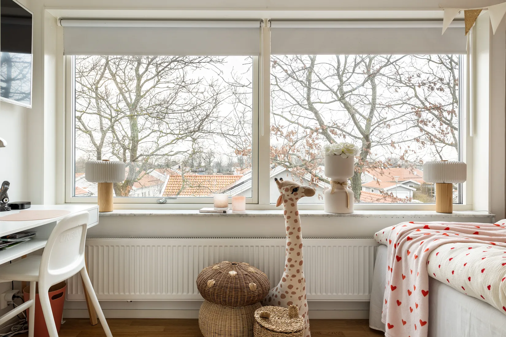 Bostadsrätt, Radhus, Petrus väg 11, Barsebäcks by, Kävlinge