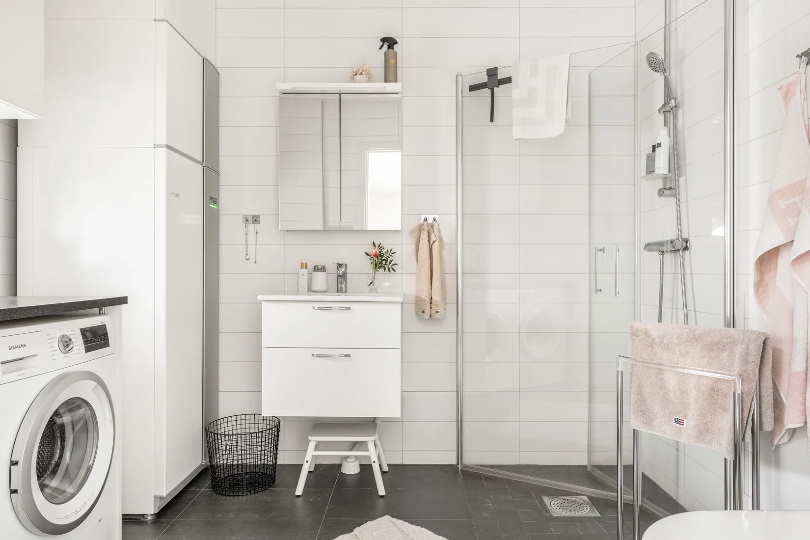 Bostadsrätt, Radhus, Petrus väg 11, Barsebäcks by, Kävlinge