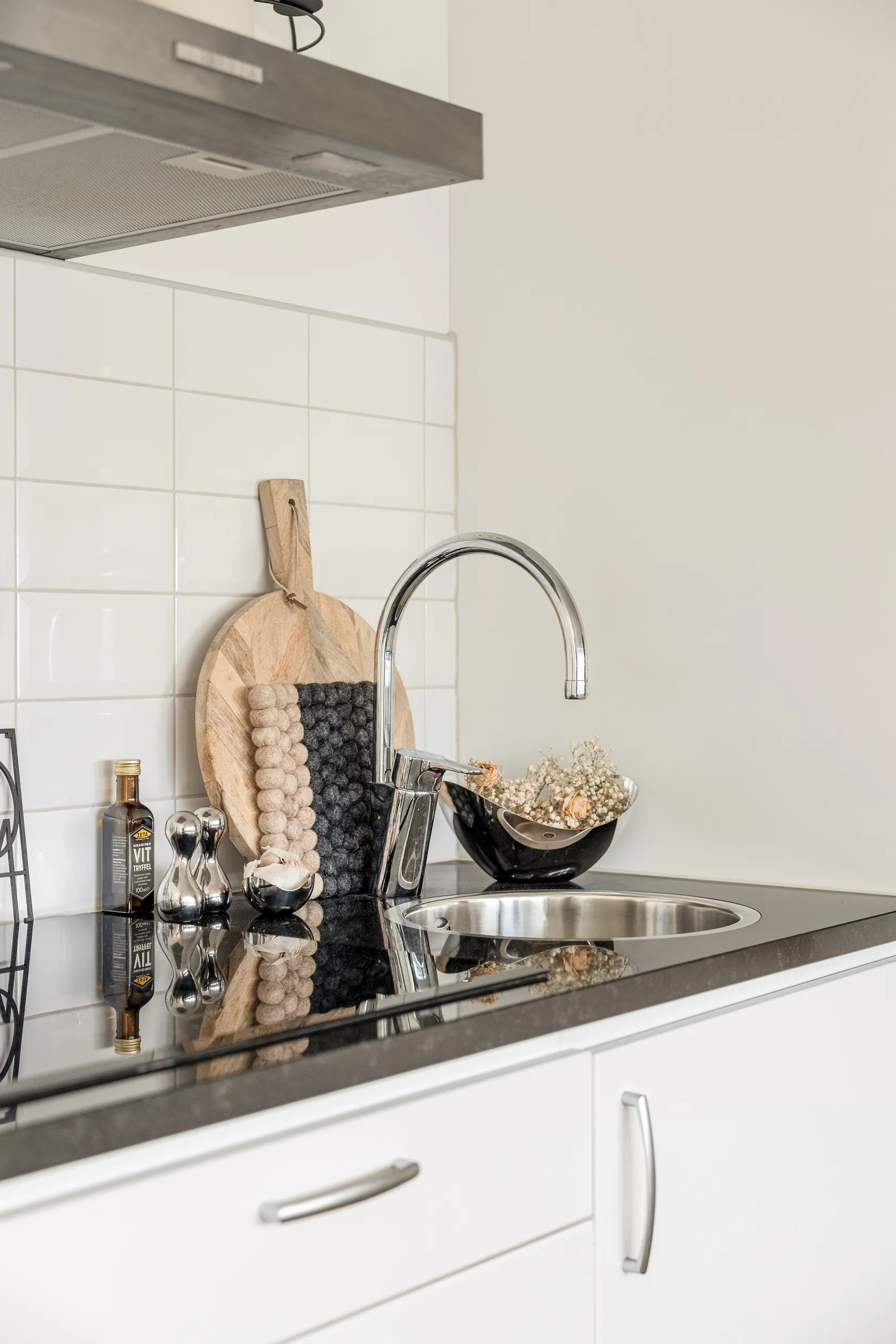 Bostadsrätt, Radhus, Petrus väg 11, Barsebäcks by, Kävlinge