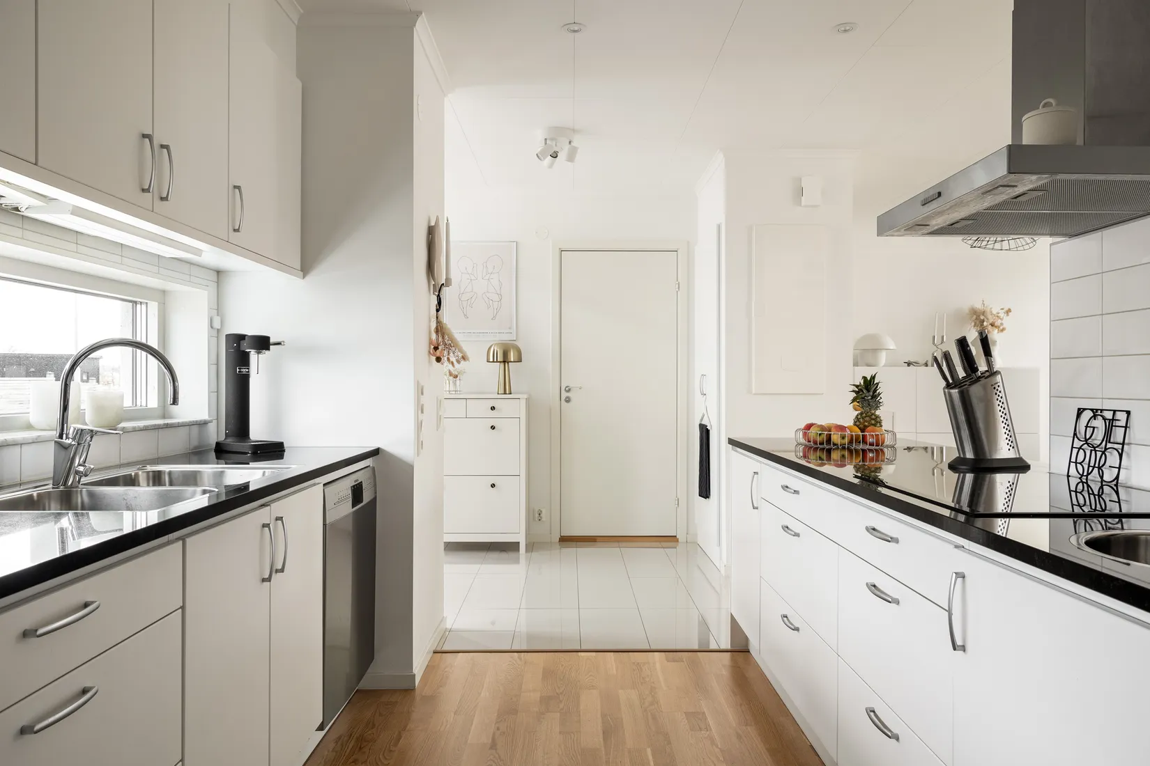 Bostadsrätt, Radhus, Petrus väg 11, Barsebäcks by, Kävlinge