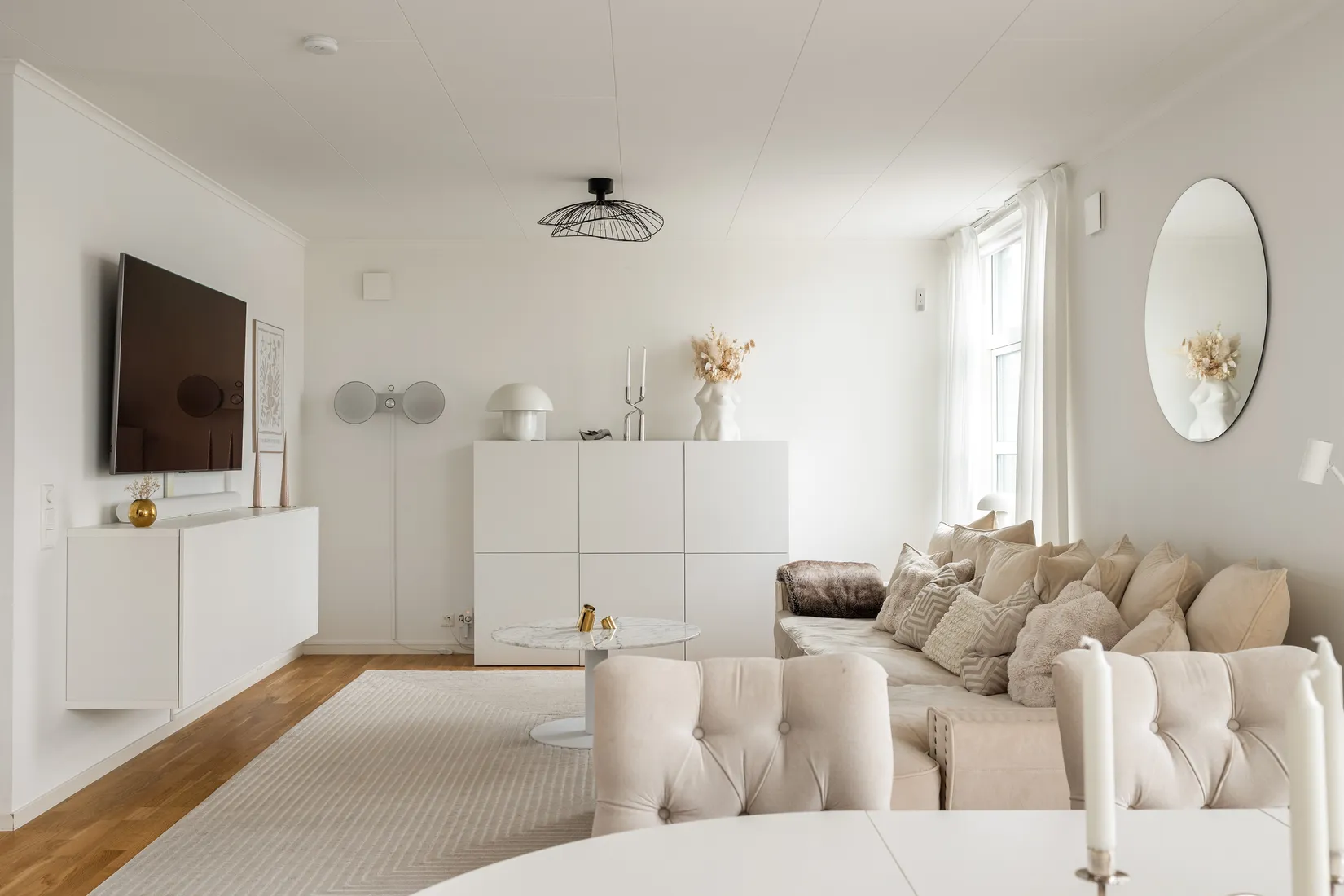 Bostadsrätt, Radhus, Petrus väg 11, Barsebäcks by, Kävlinge