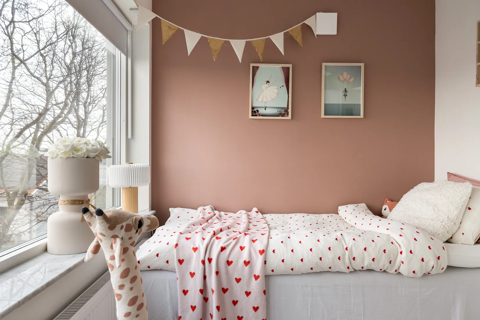 Bostadsrätt, Radhus, Petrus väg 11, Barsebäcks by, Kävlinge